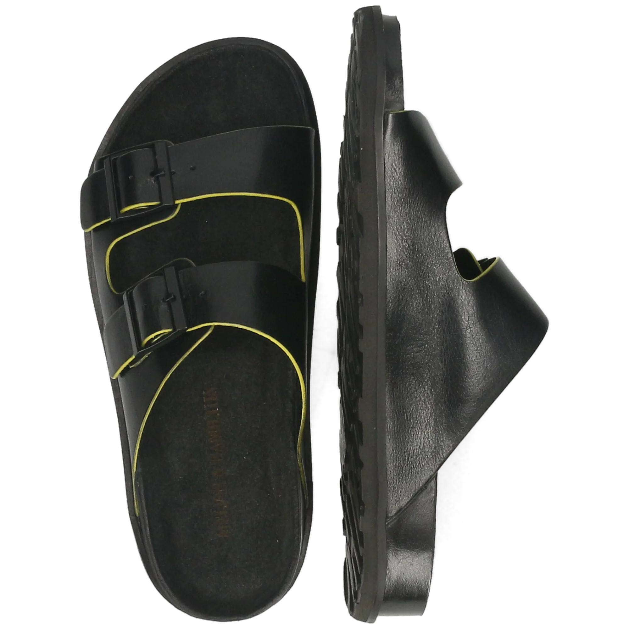 Maxel 1 - Image 6