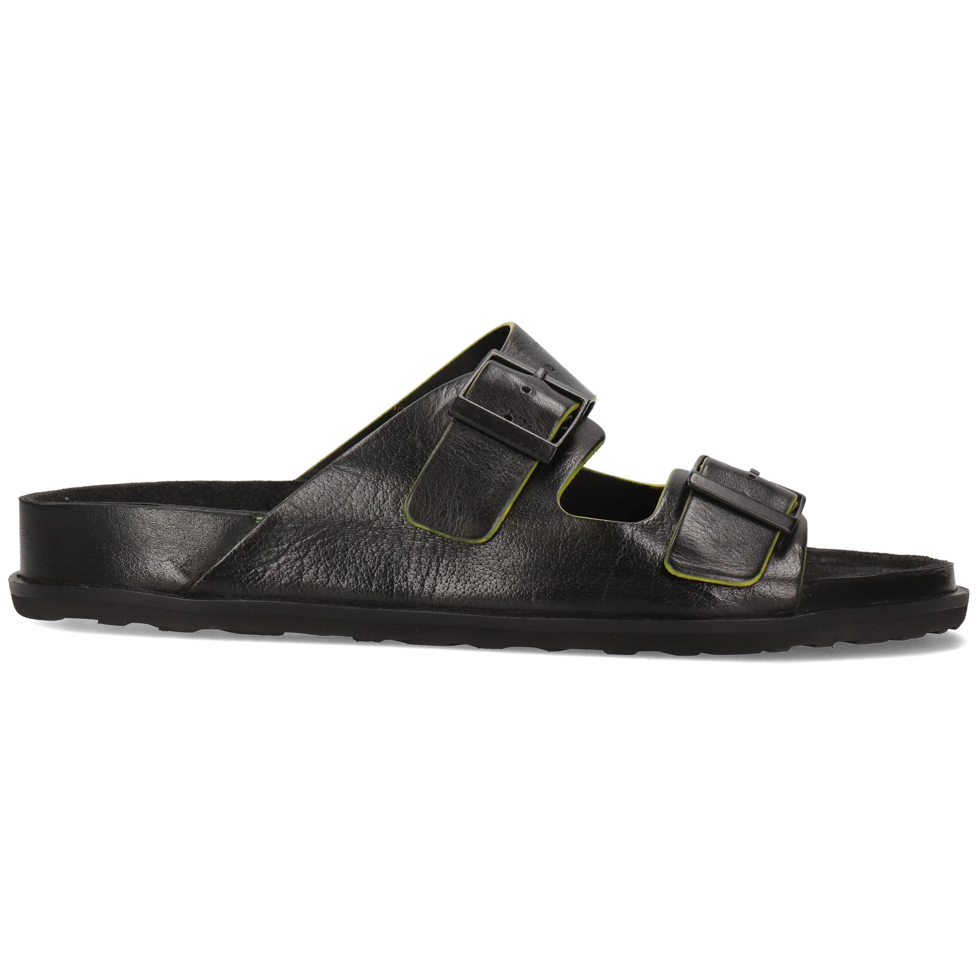 Maxel 1 - Image 7