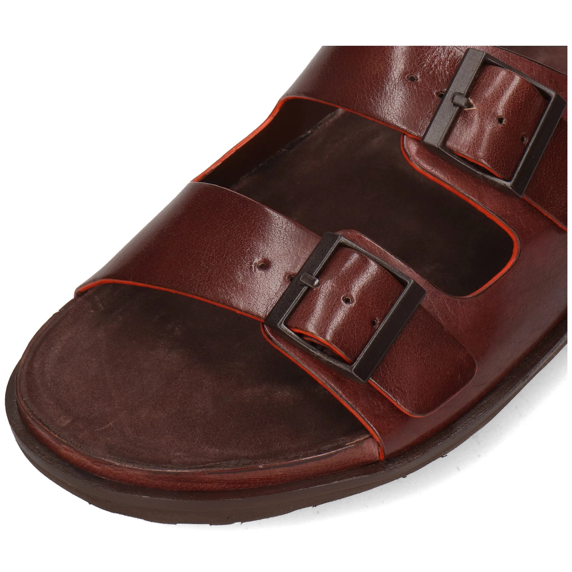 Maxel 1 - Image 5