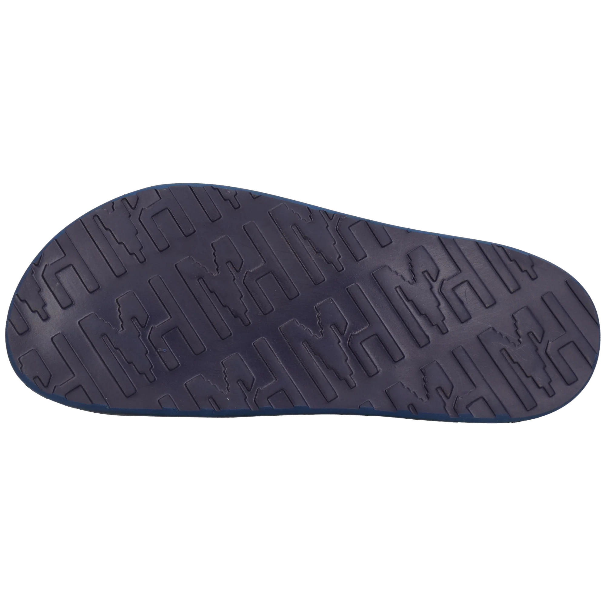 Maxel 1 - Image 4
