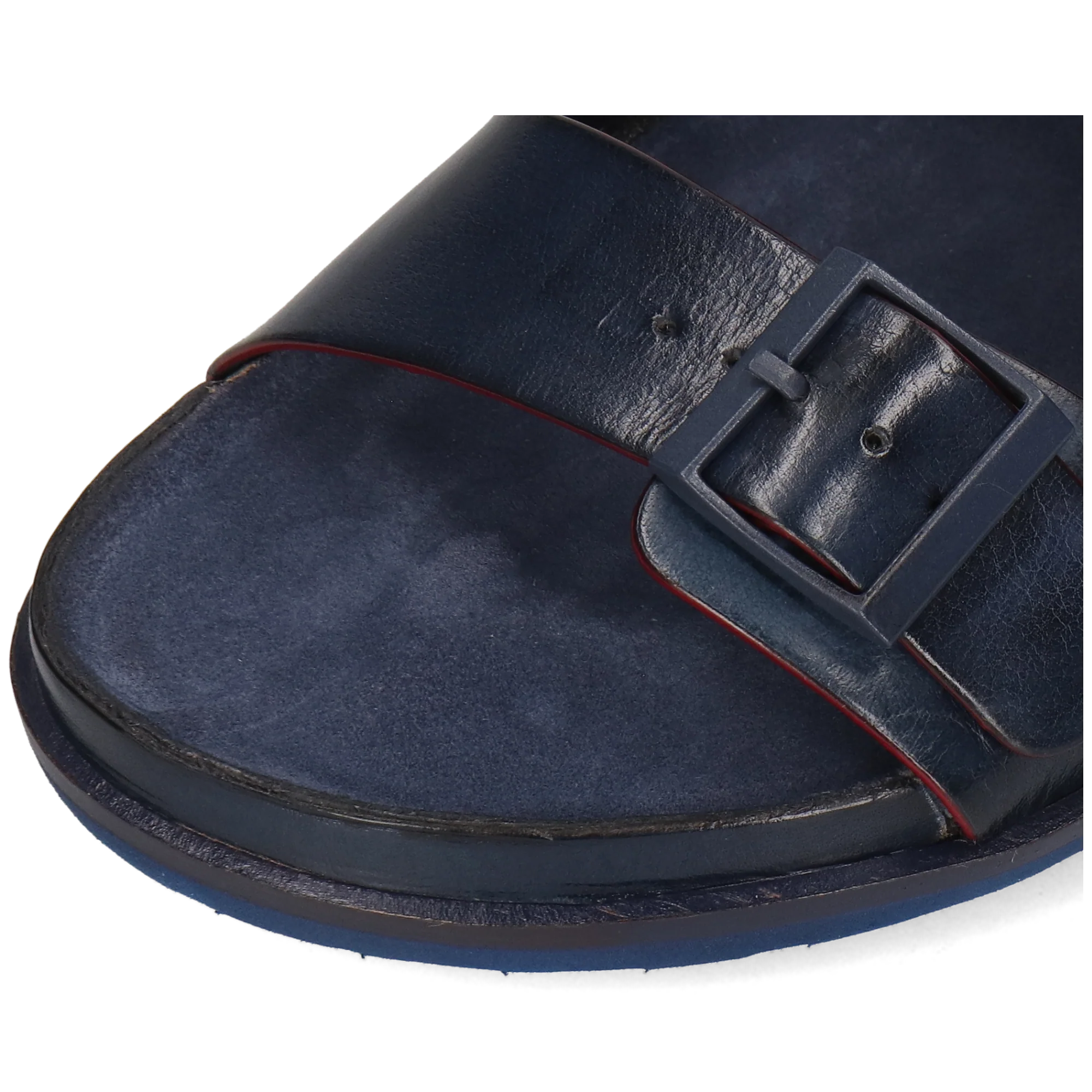Maxel 1 - Image 5