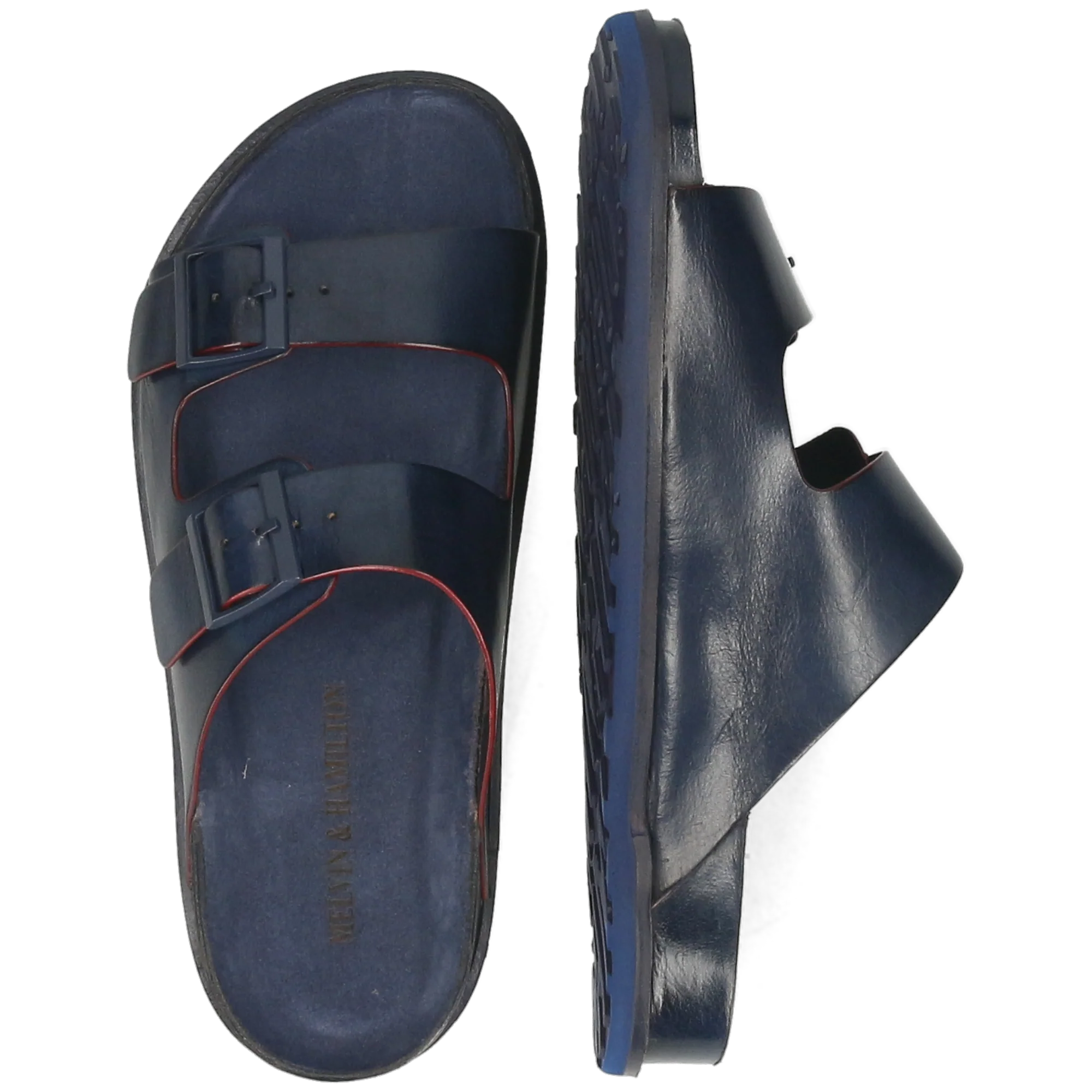 Maxel 1 - Image 6