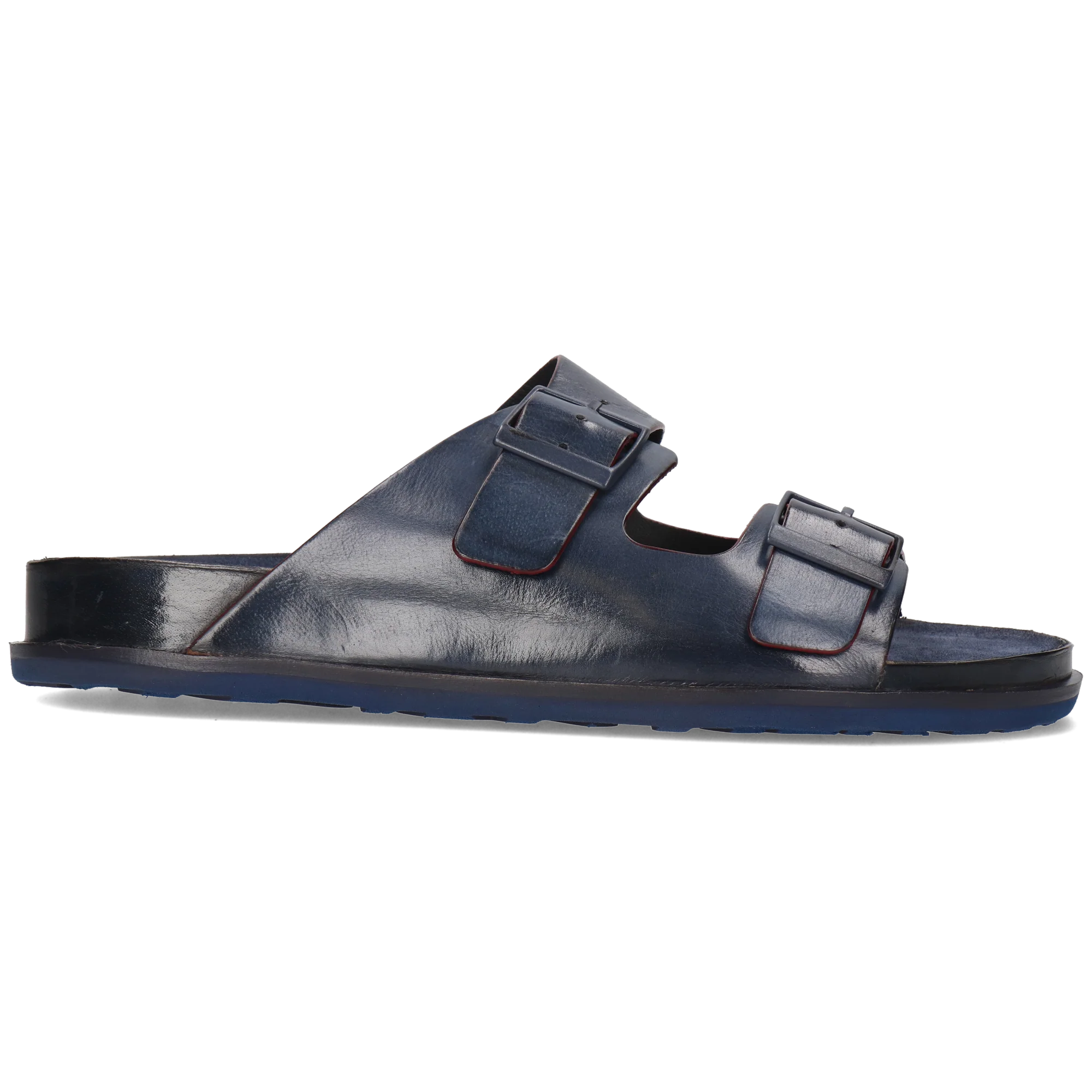 Maxel 1 - Image 7