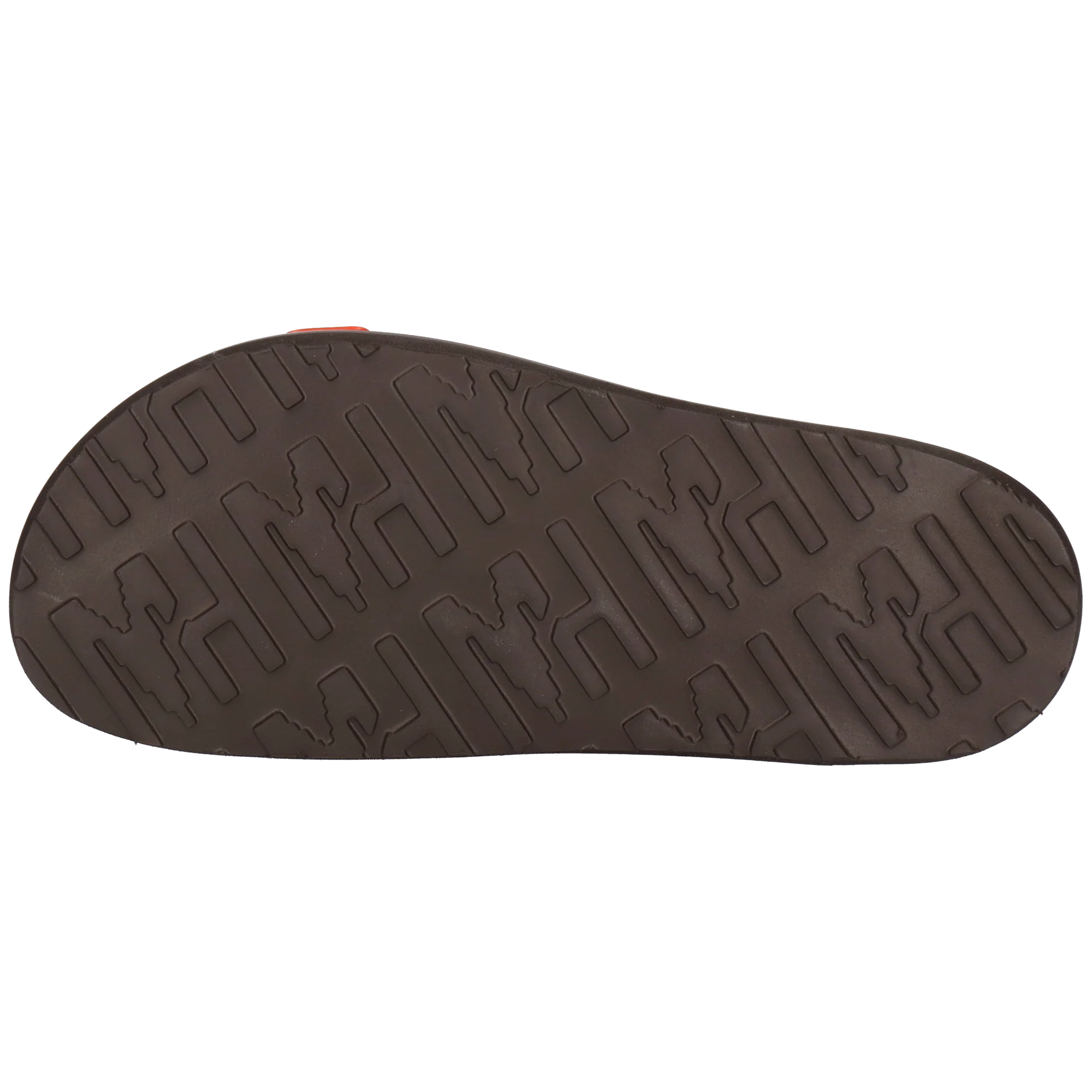 Maxel 1 - Image 4