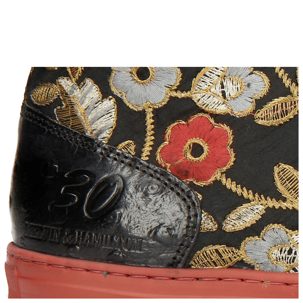 Maxima 1 - Image 7