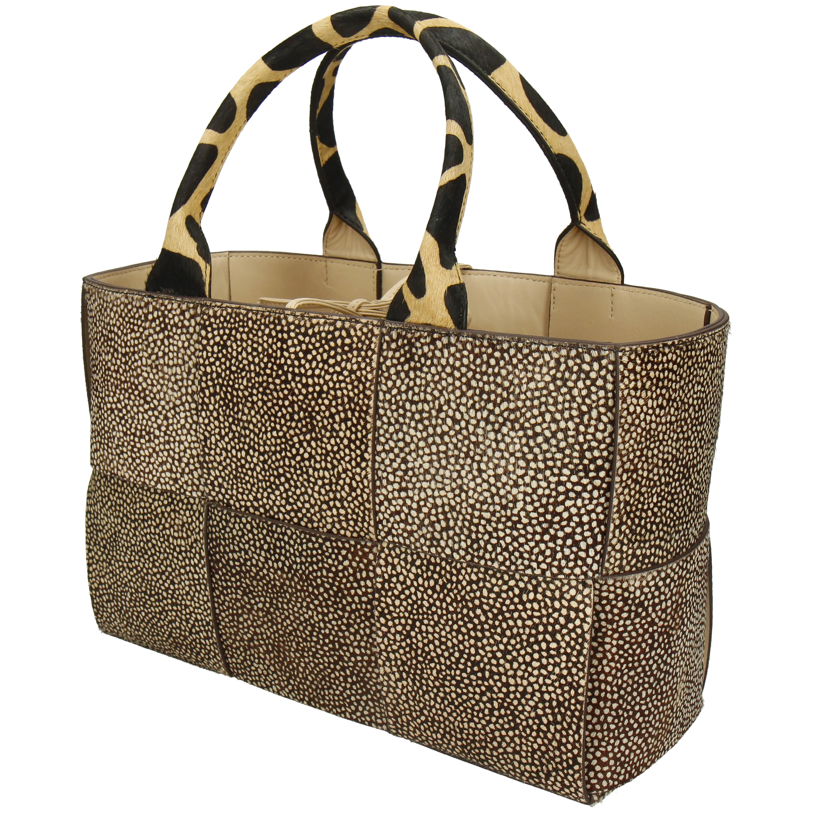 Maxy 1 - Image 3