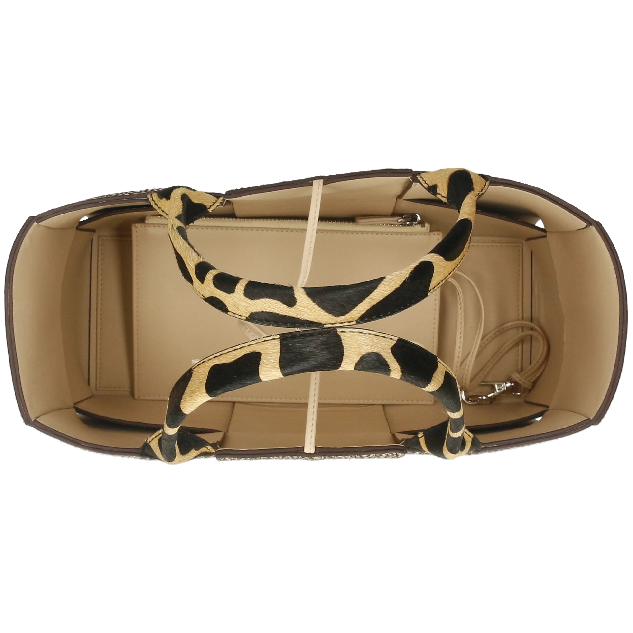 Maxy 1 - Image 4