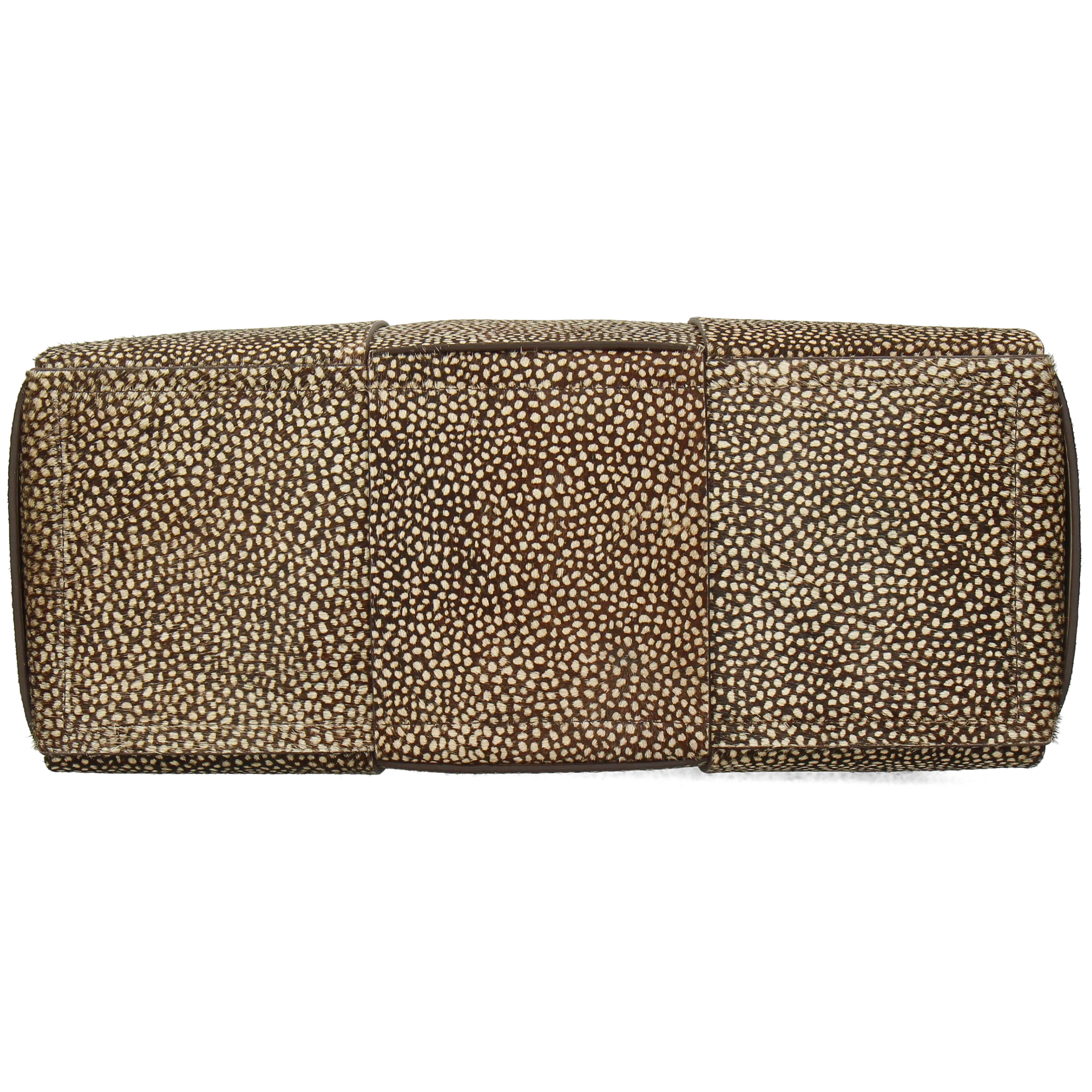 Maxy 1 - Image 5