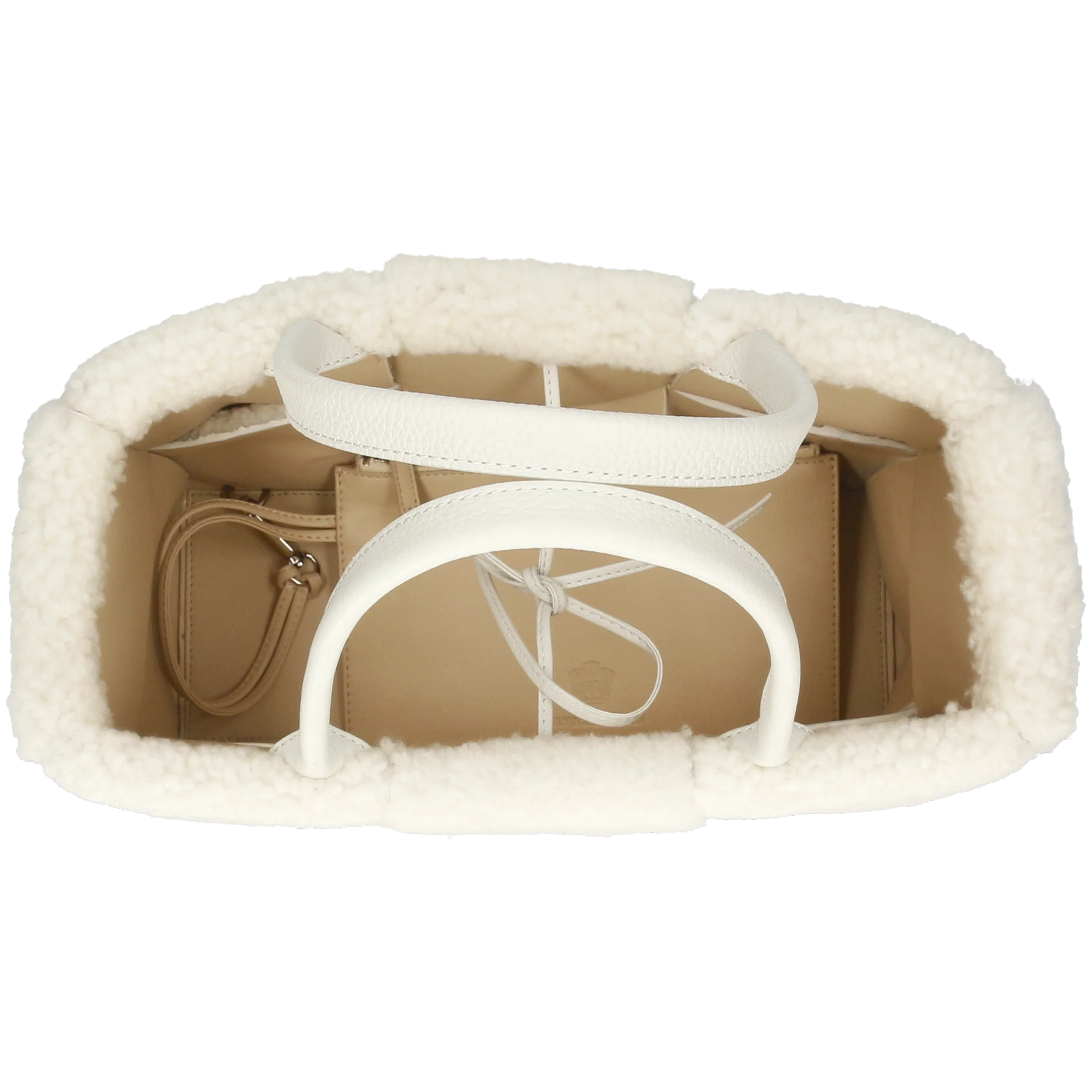 Maxy 1 - Image 4
