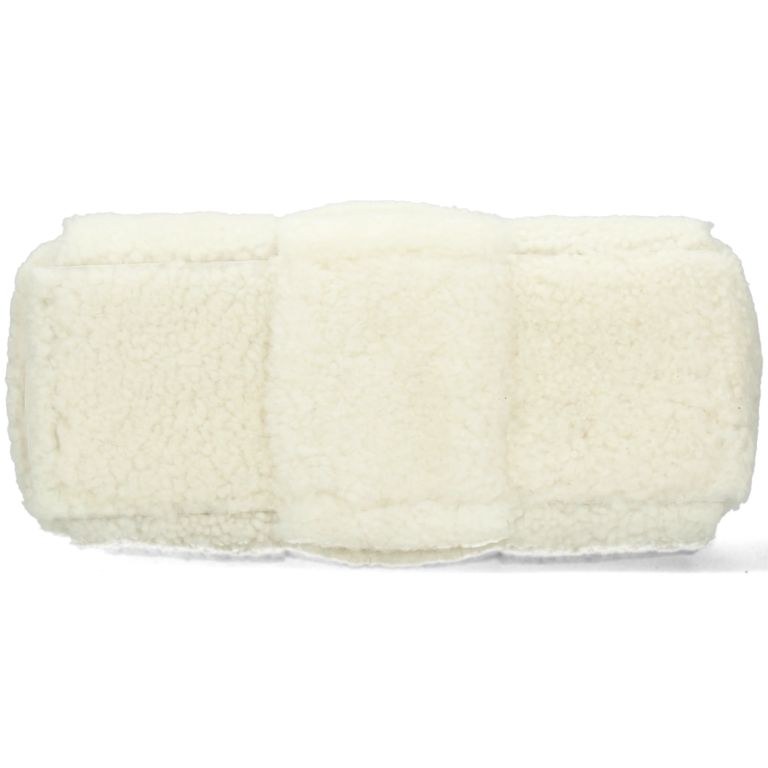 Maxy 1 - Image 5