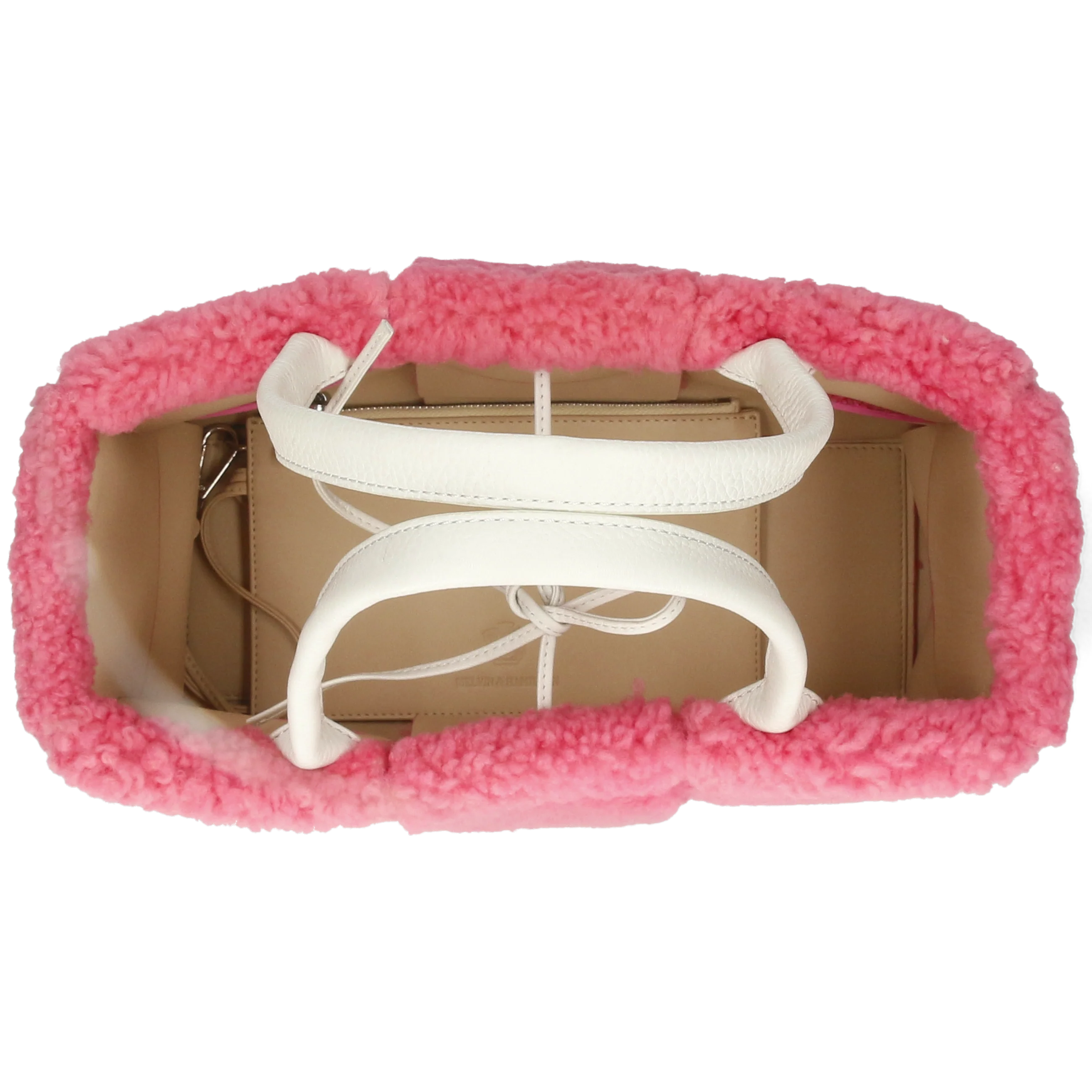 Maxy 1 - Image 4