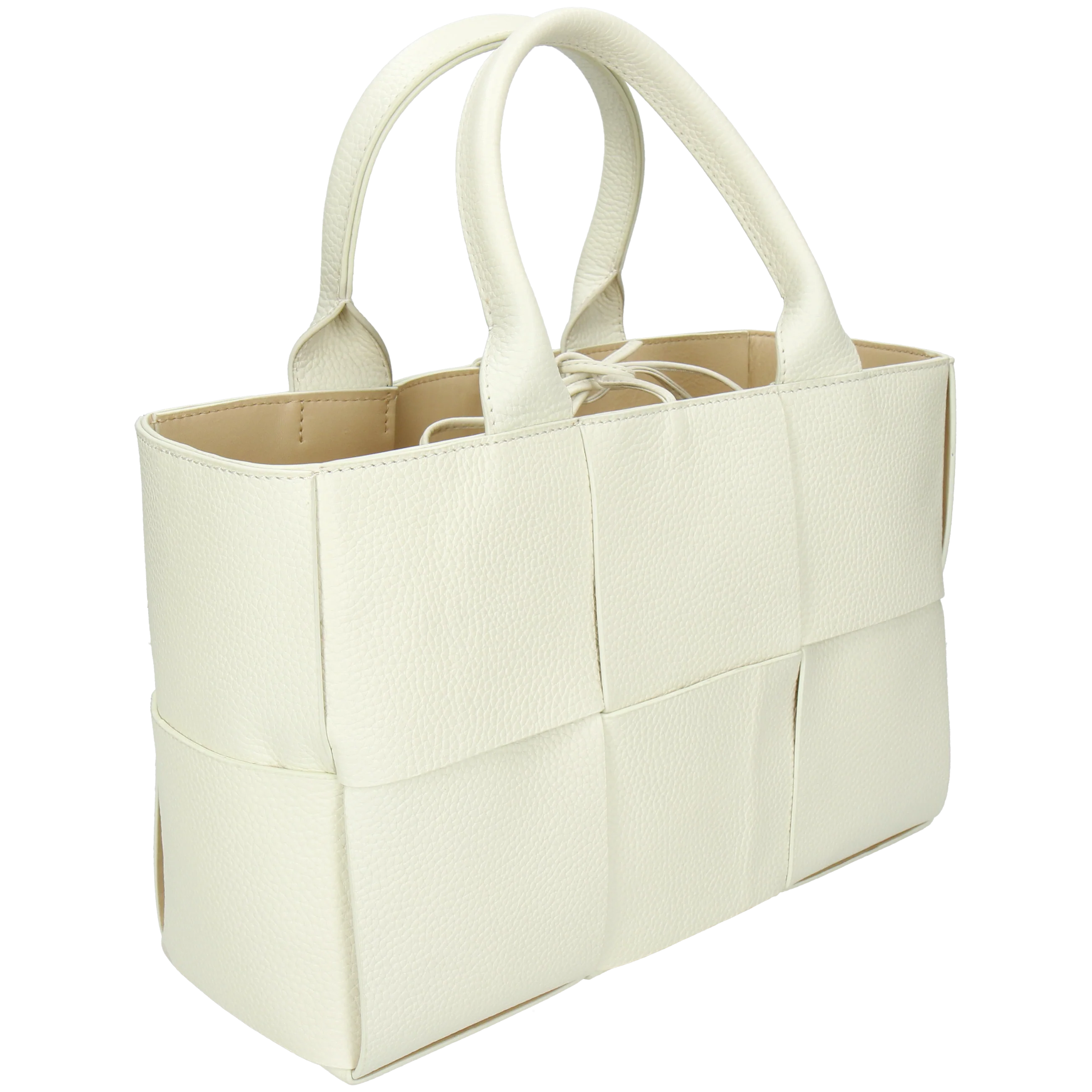 Maxy 1 - Image 2