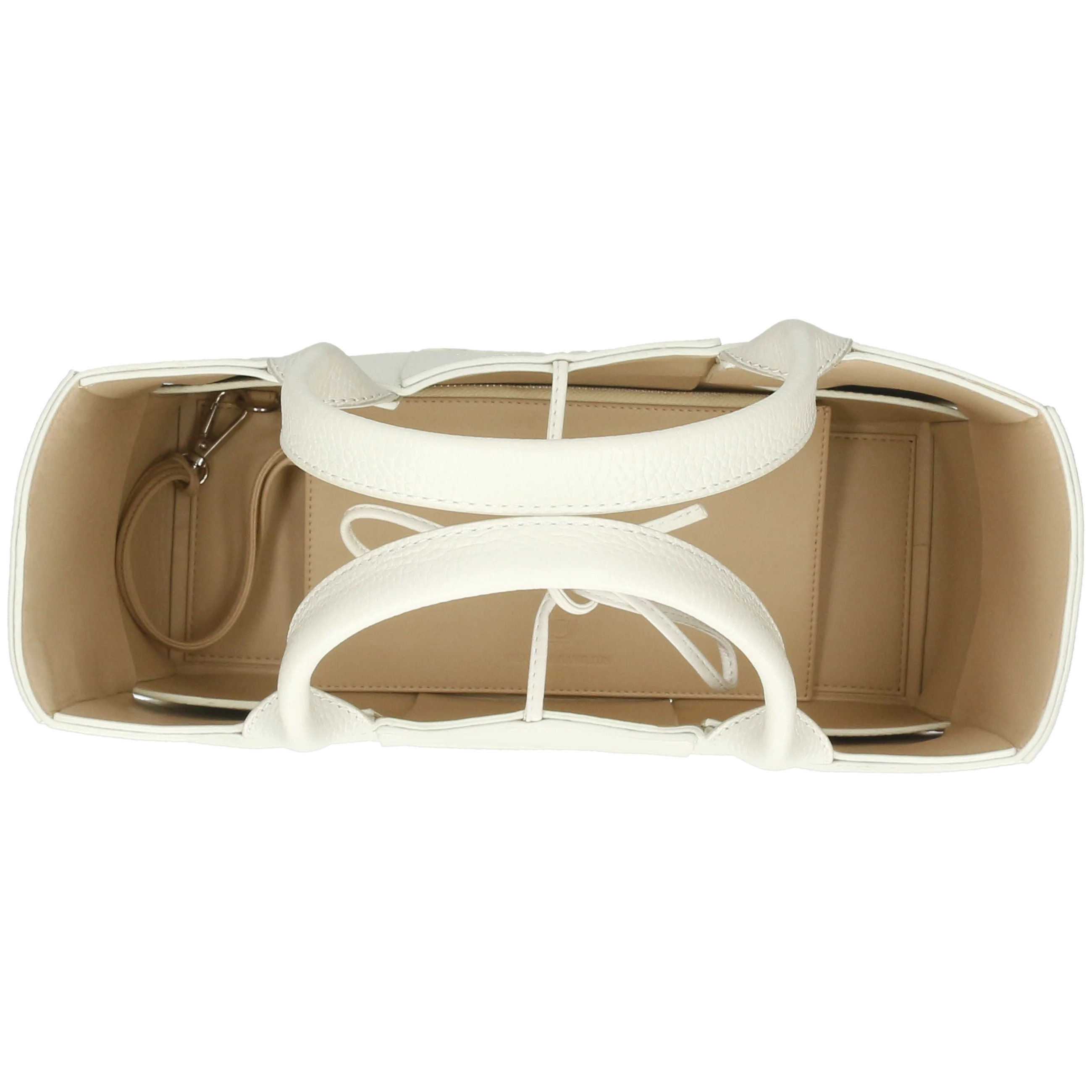 Maxy 1 - Image 4