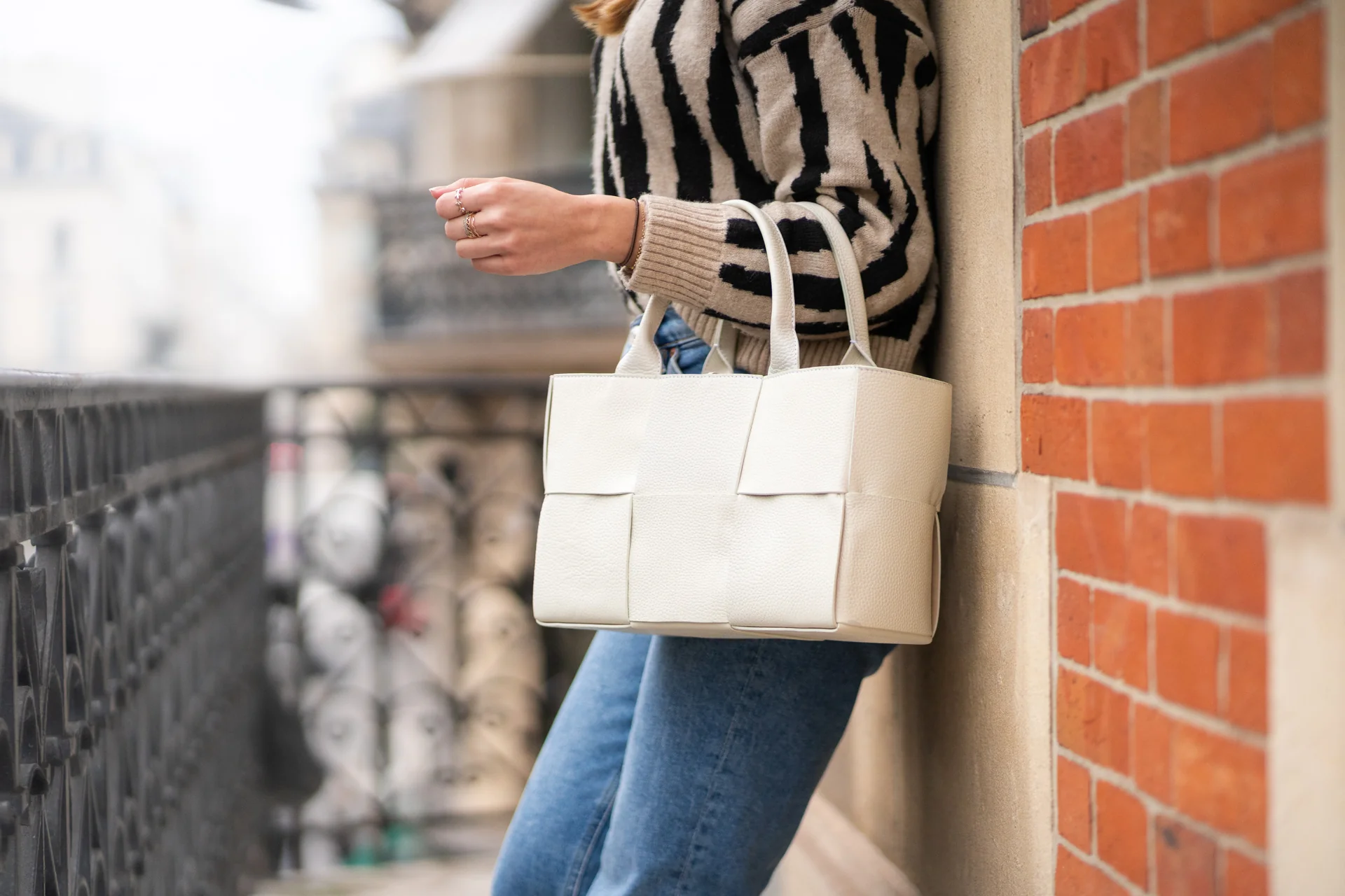 Maxy 1 - Image 7