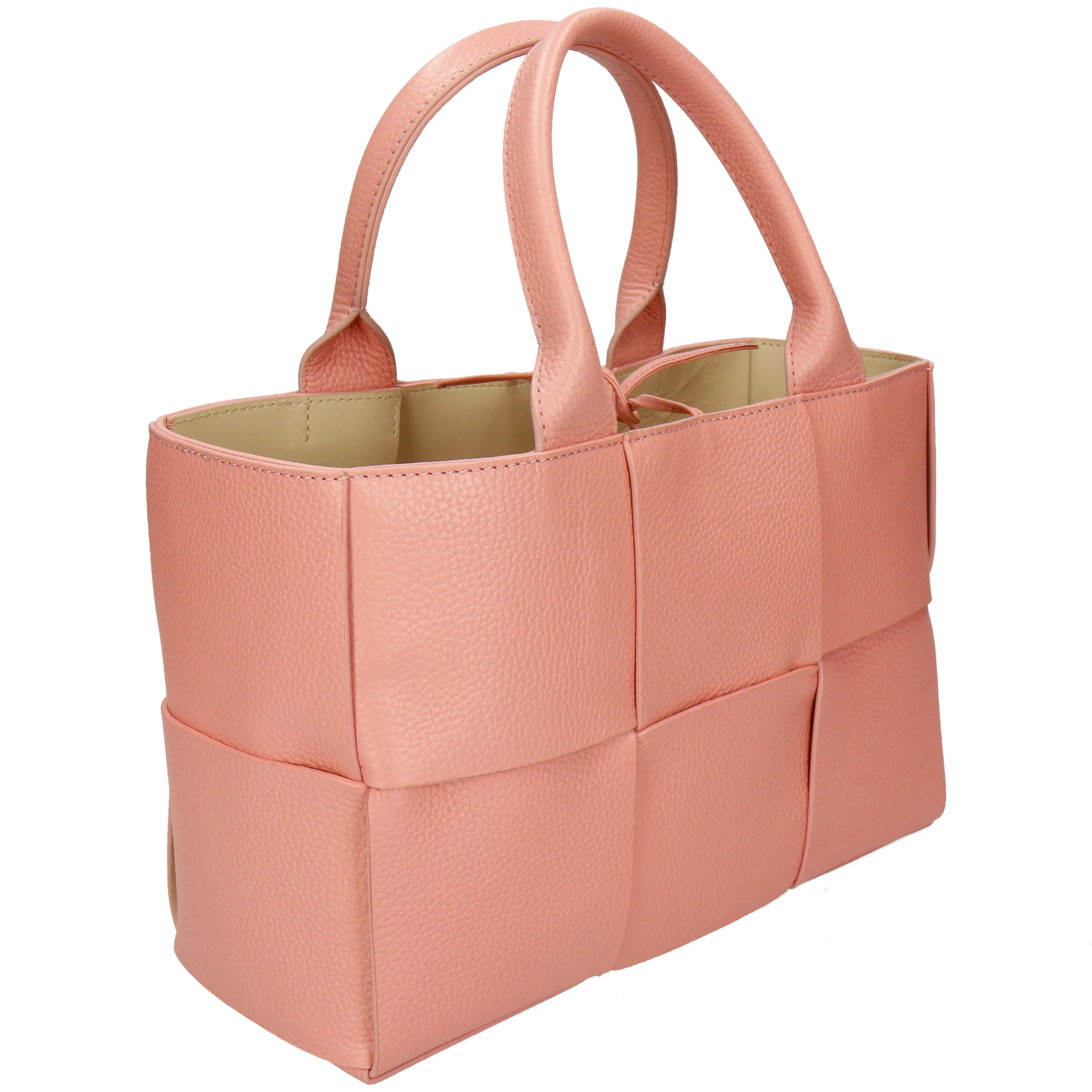 Maxy 1 - Image 2