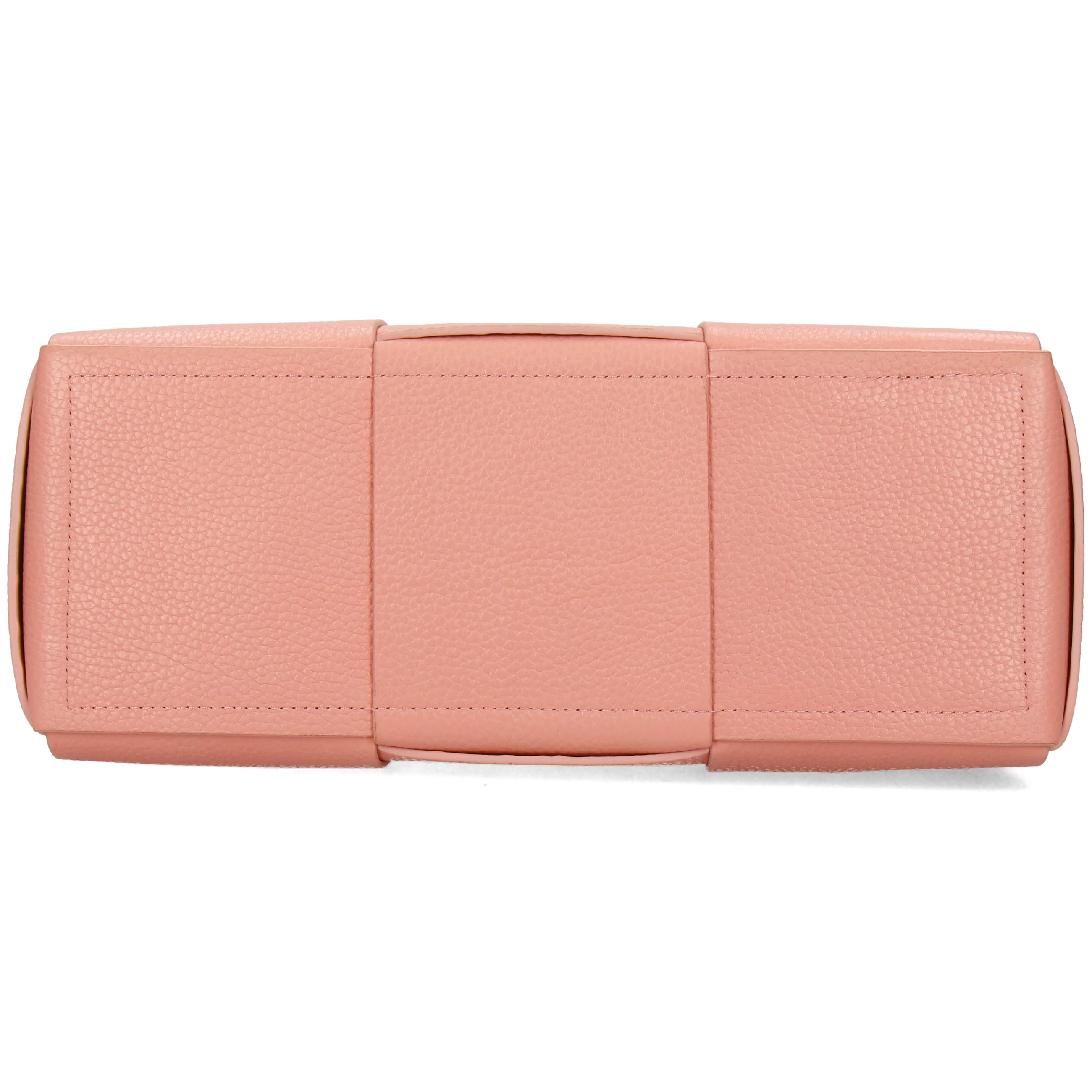 Maxy 1 - Image 5