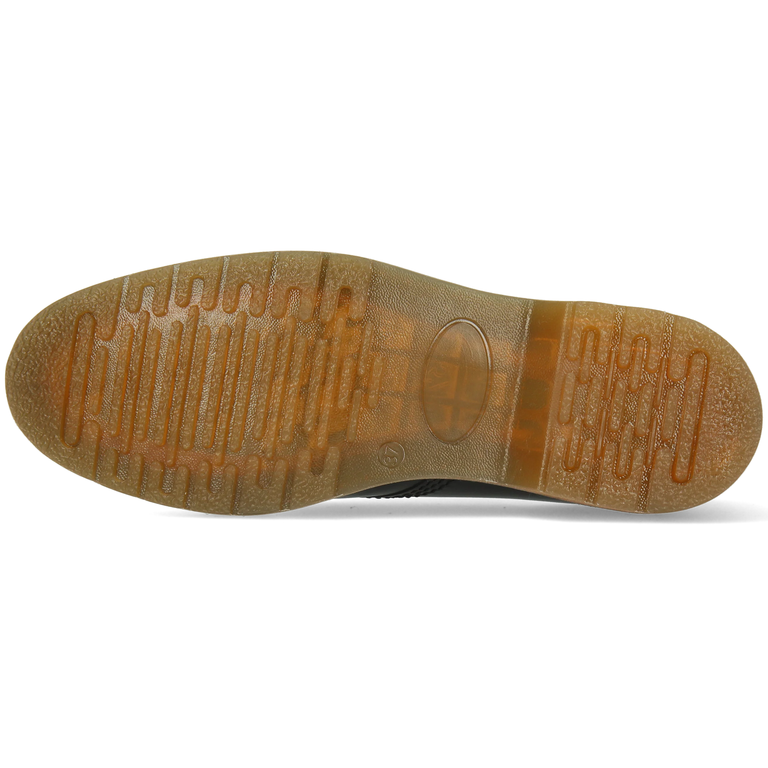 Megan 1R - Image 4