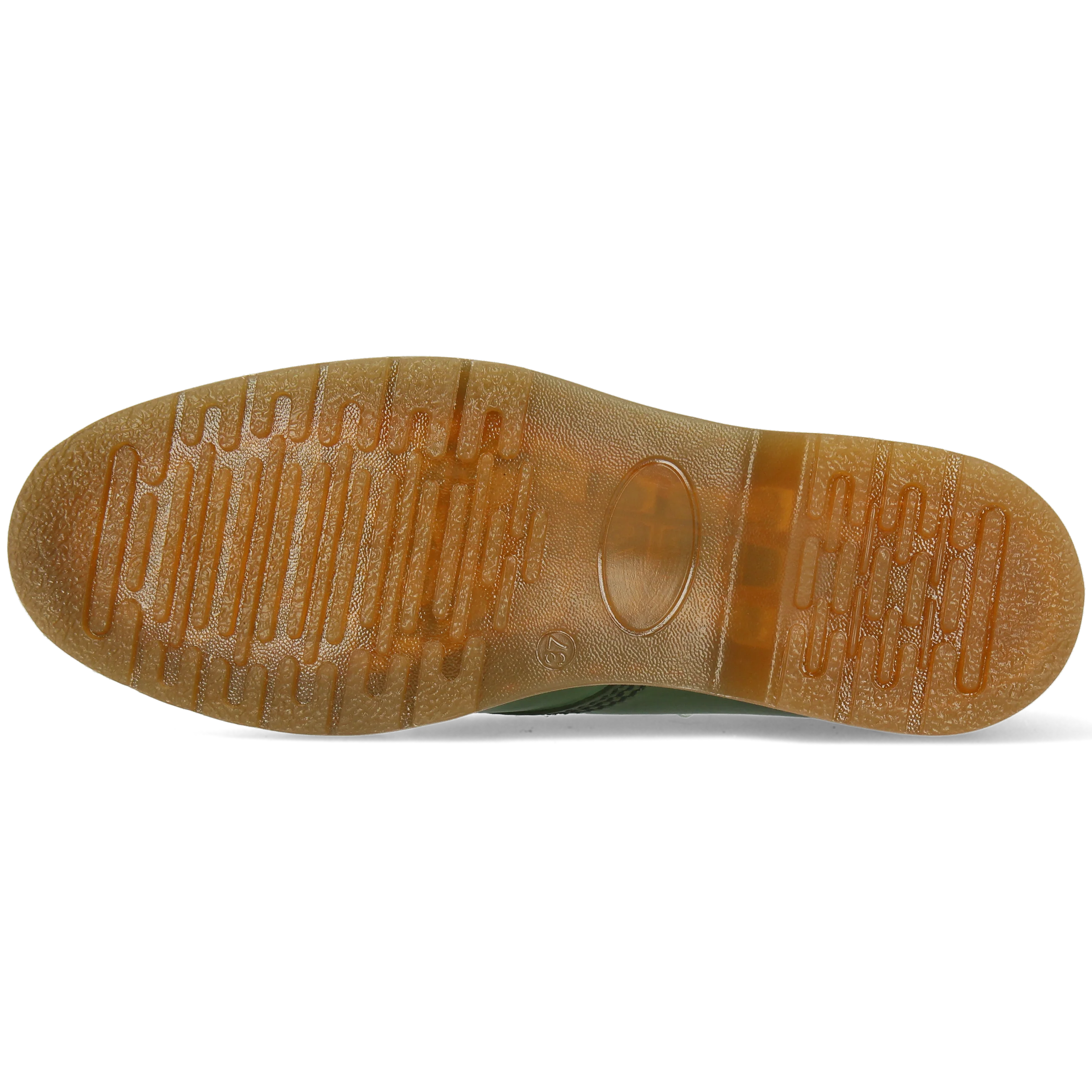 Megan 1R - Image 4