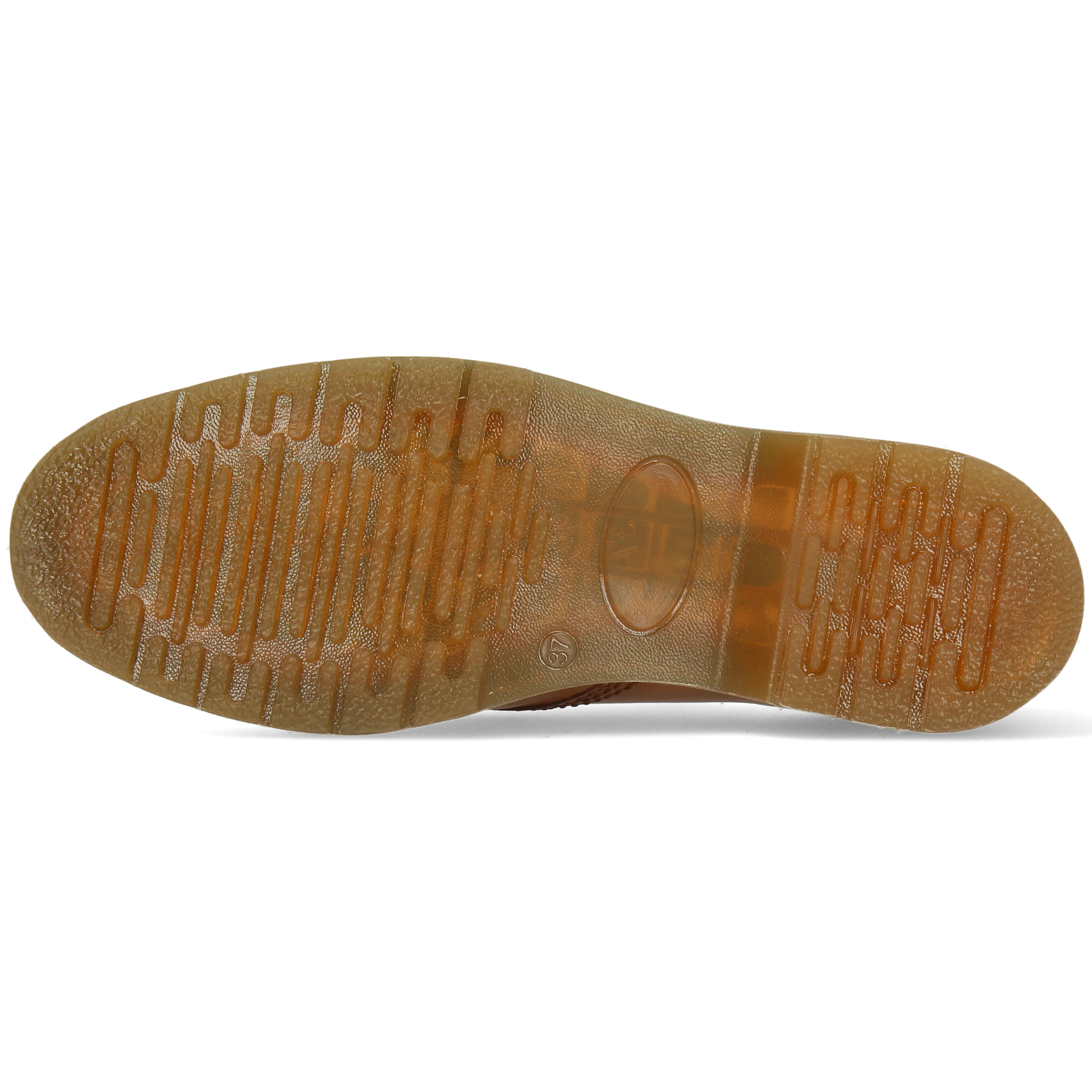 Megan 1R - Image 4