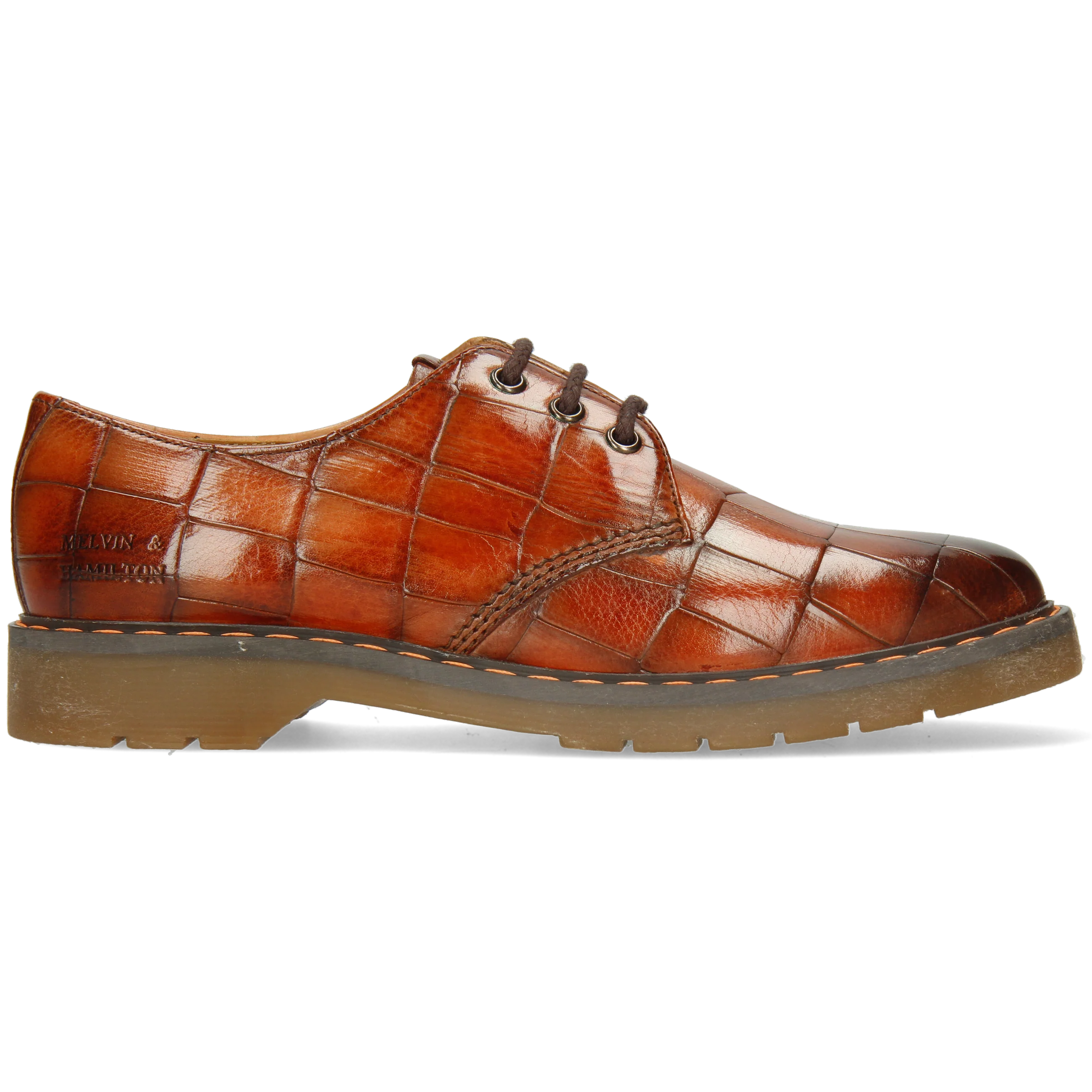 Megan 2TM - Image 2