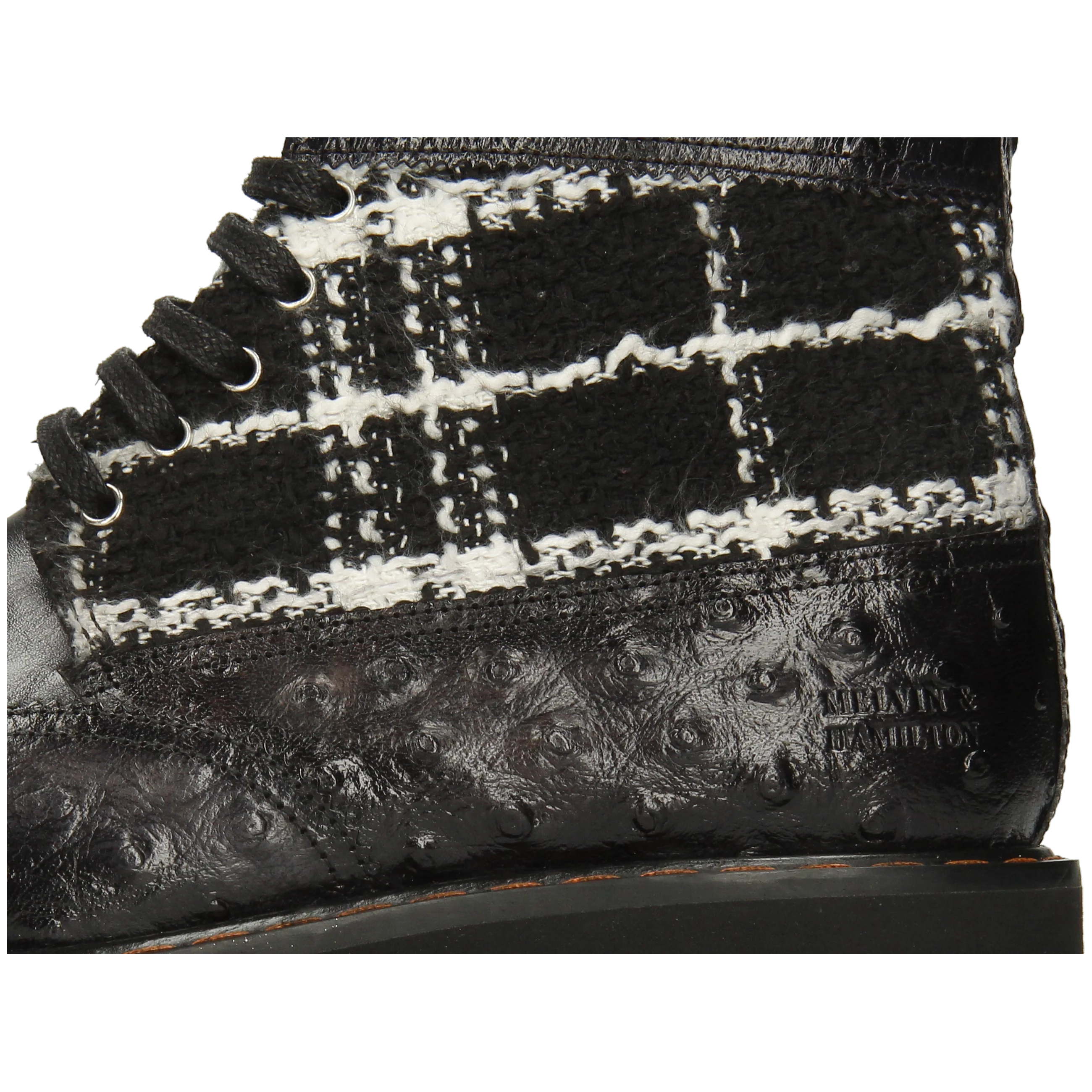 Megan 38 - Image 5