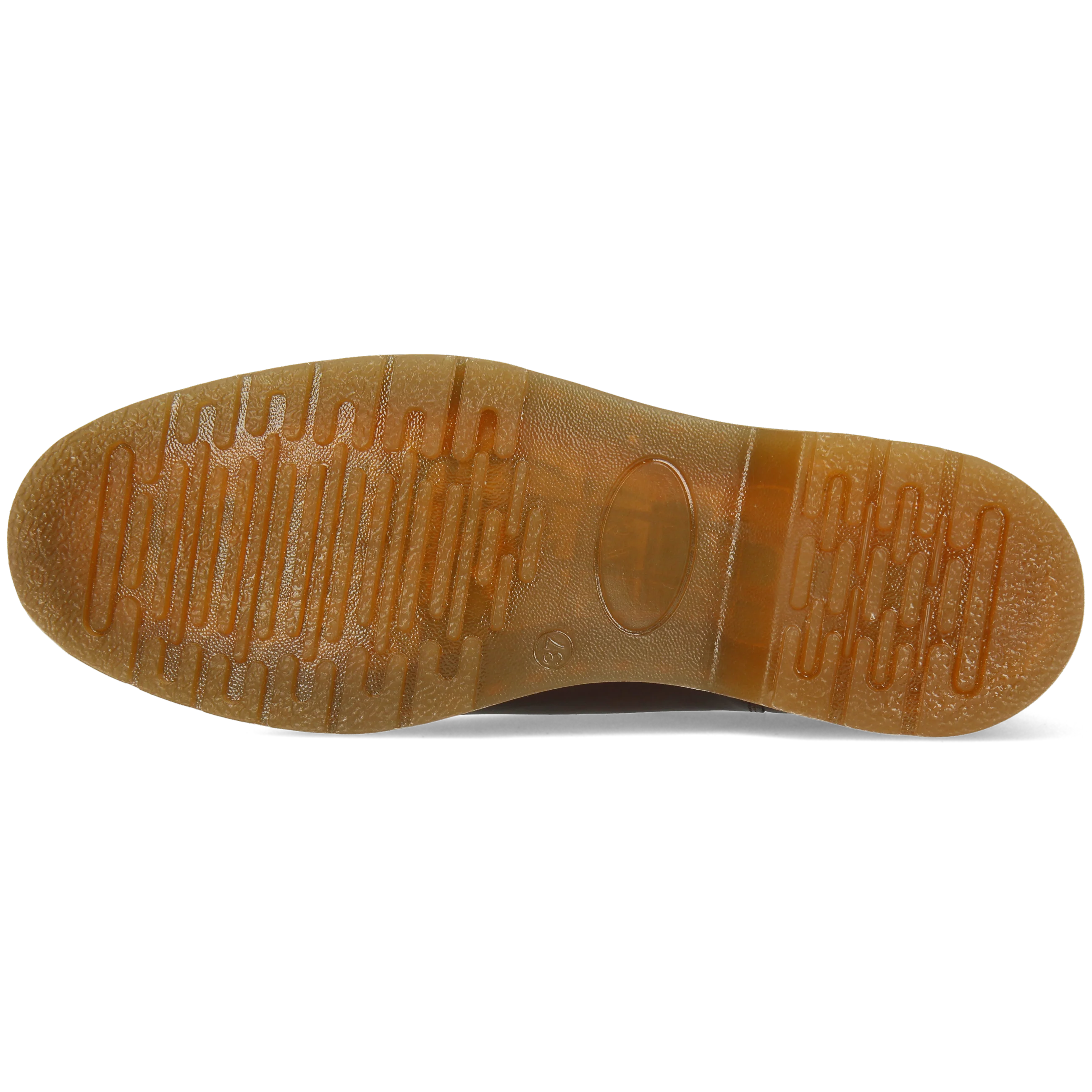 Megan 3R - Image 4