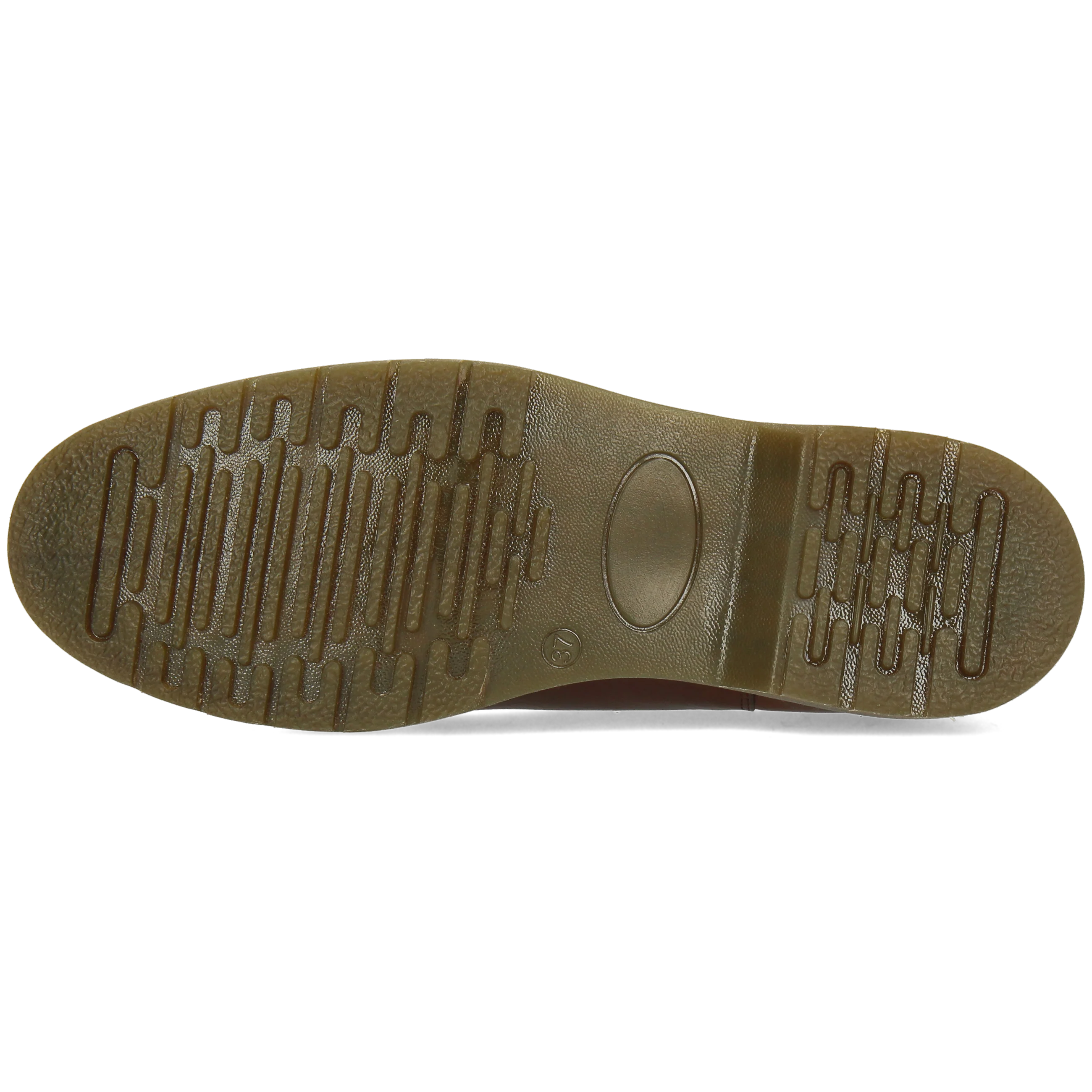 Megan 3R - Image 4