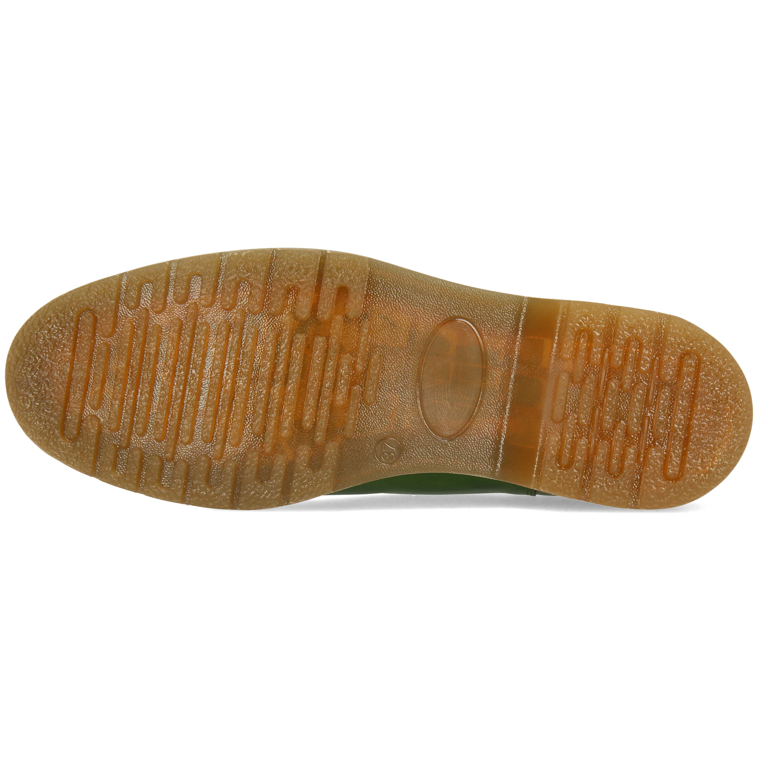 Megan 3R - Image 4