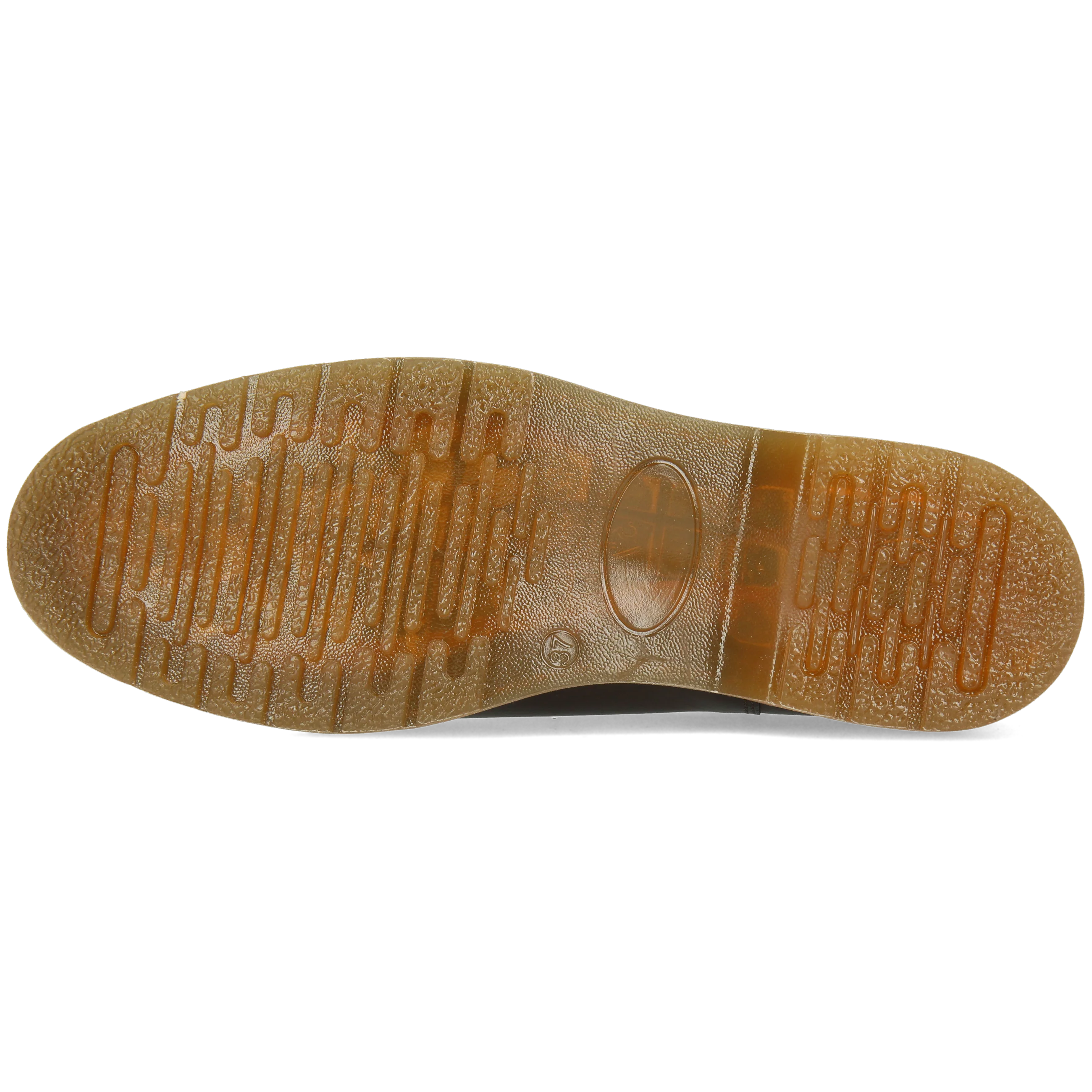 Megan 3R - Image 4