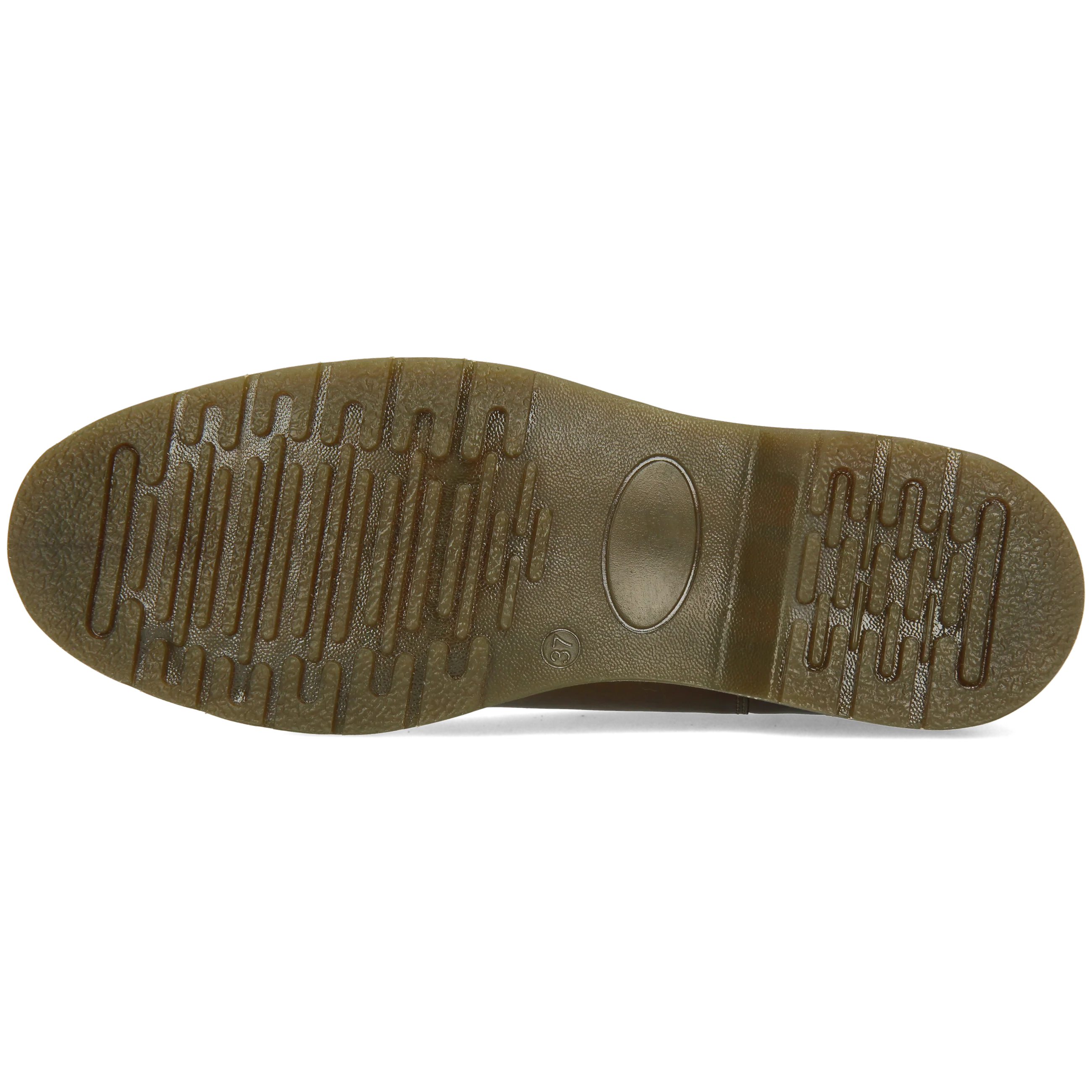 Megan 3R - Image 4