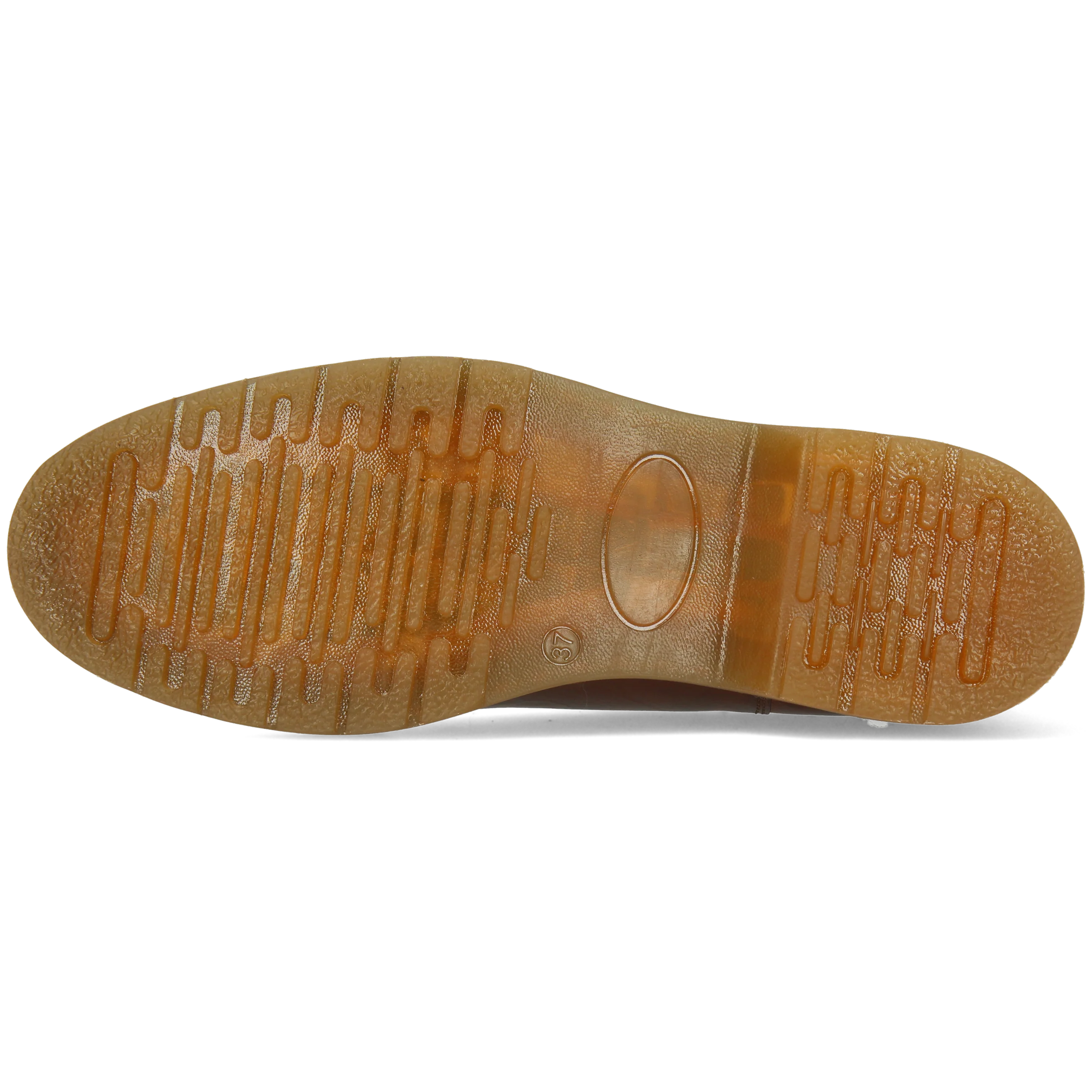 Megan 3R - Image 4