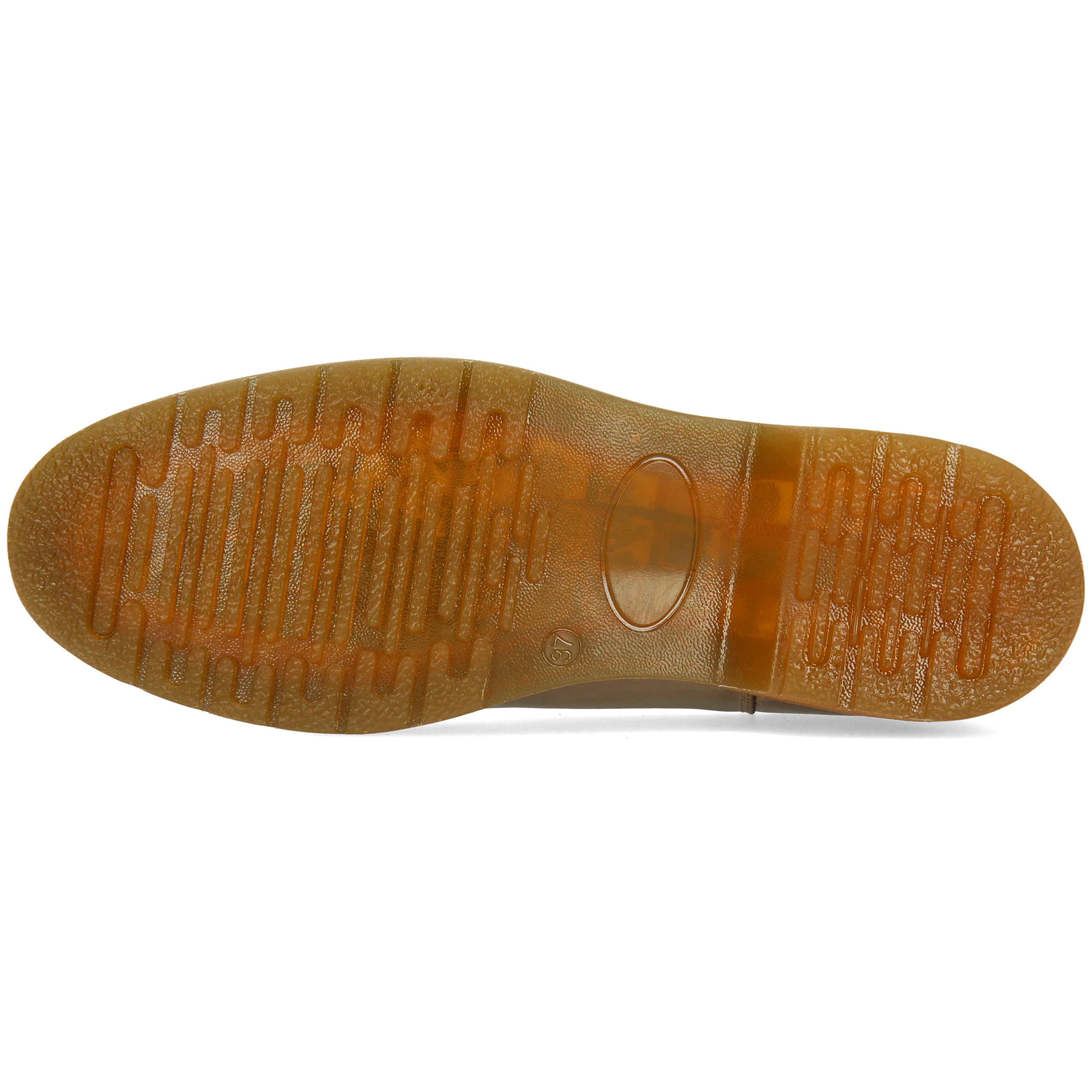 Megan 3R - Image 4