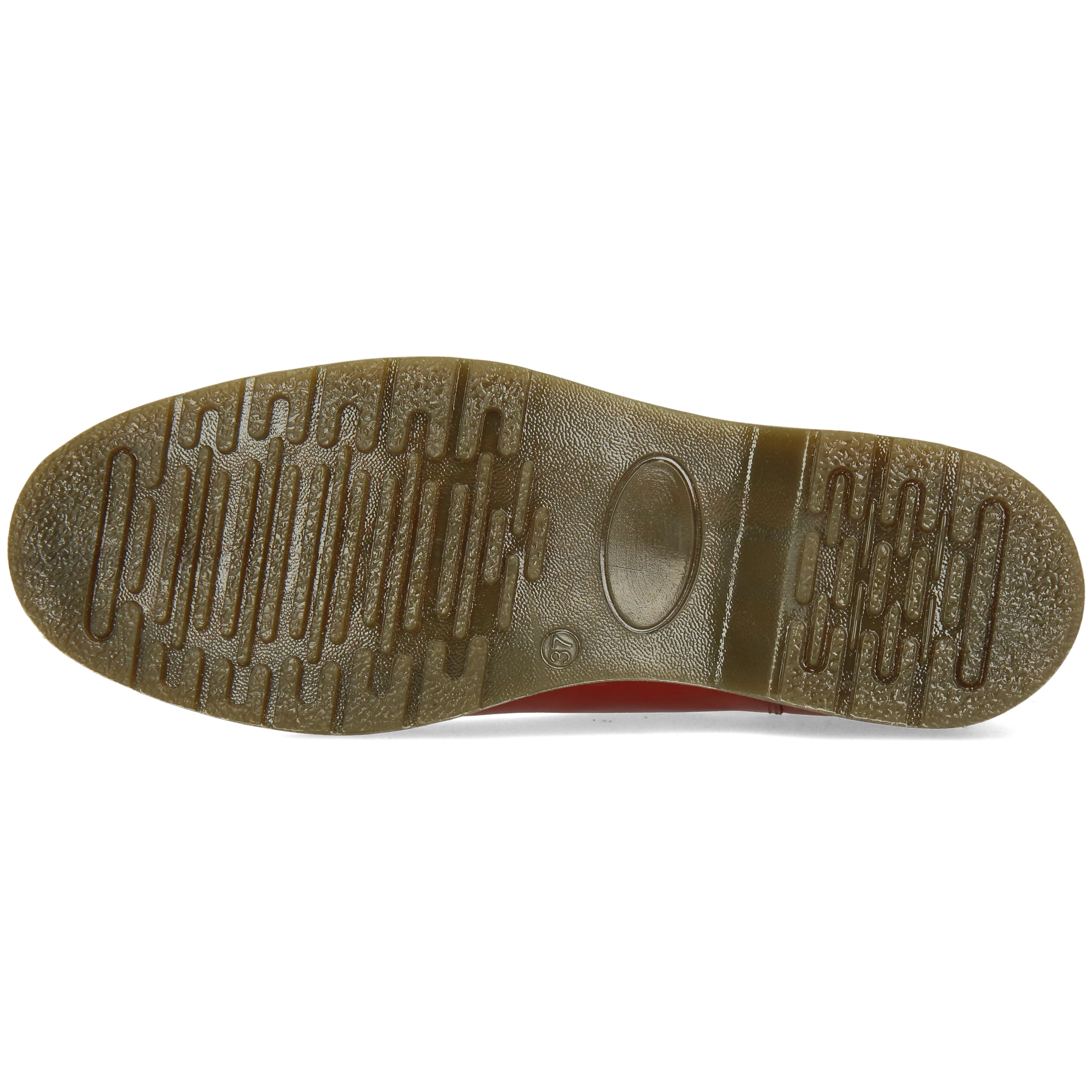 Megan 3R - Image 4