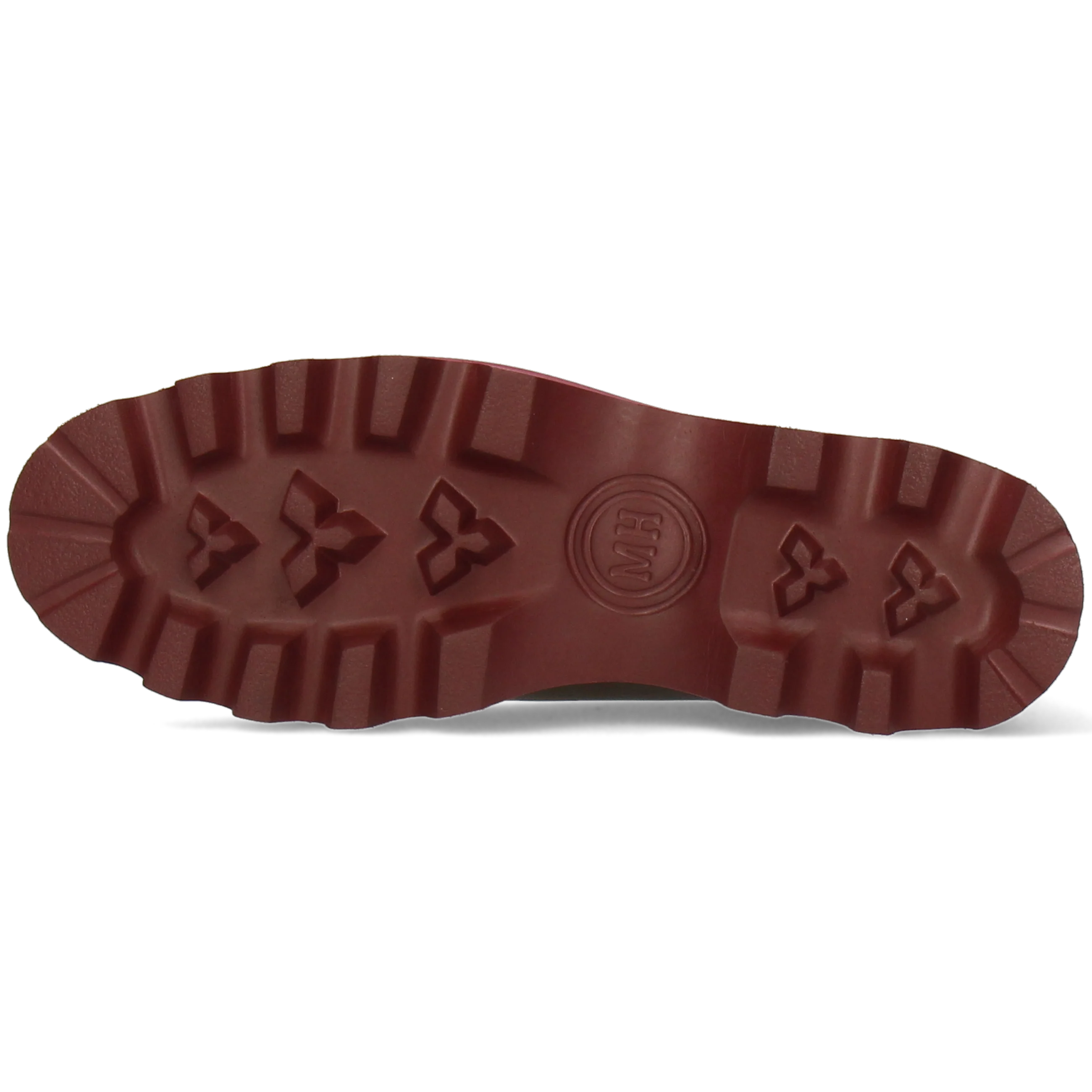 Megan 3R - Image 4