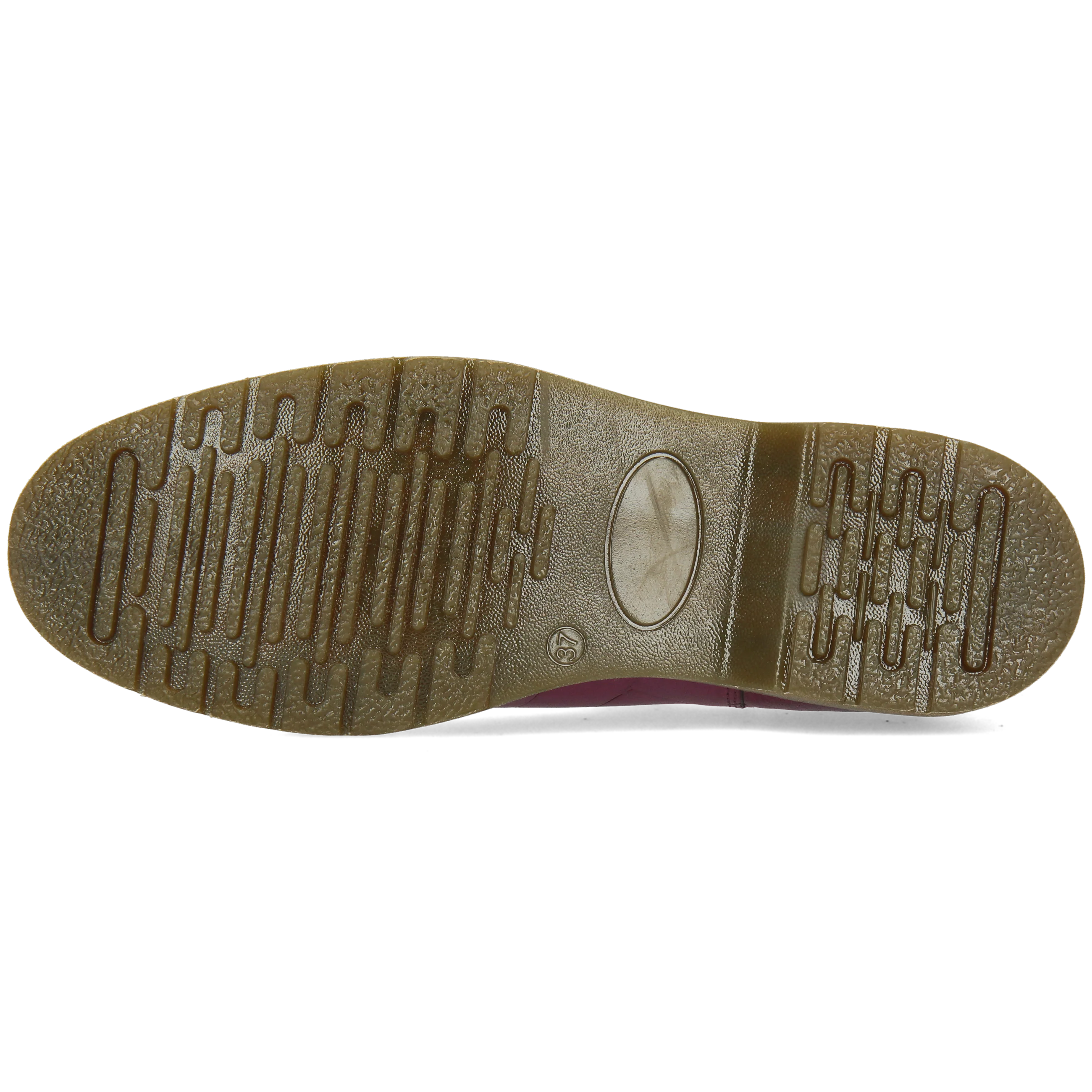 Megan 3R - Image 4