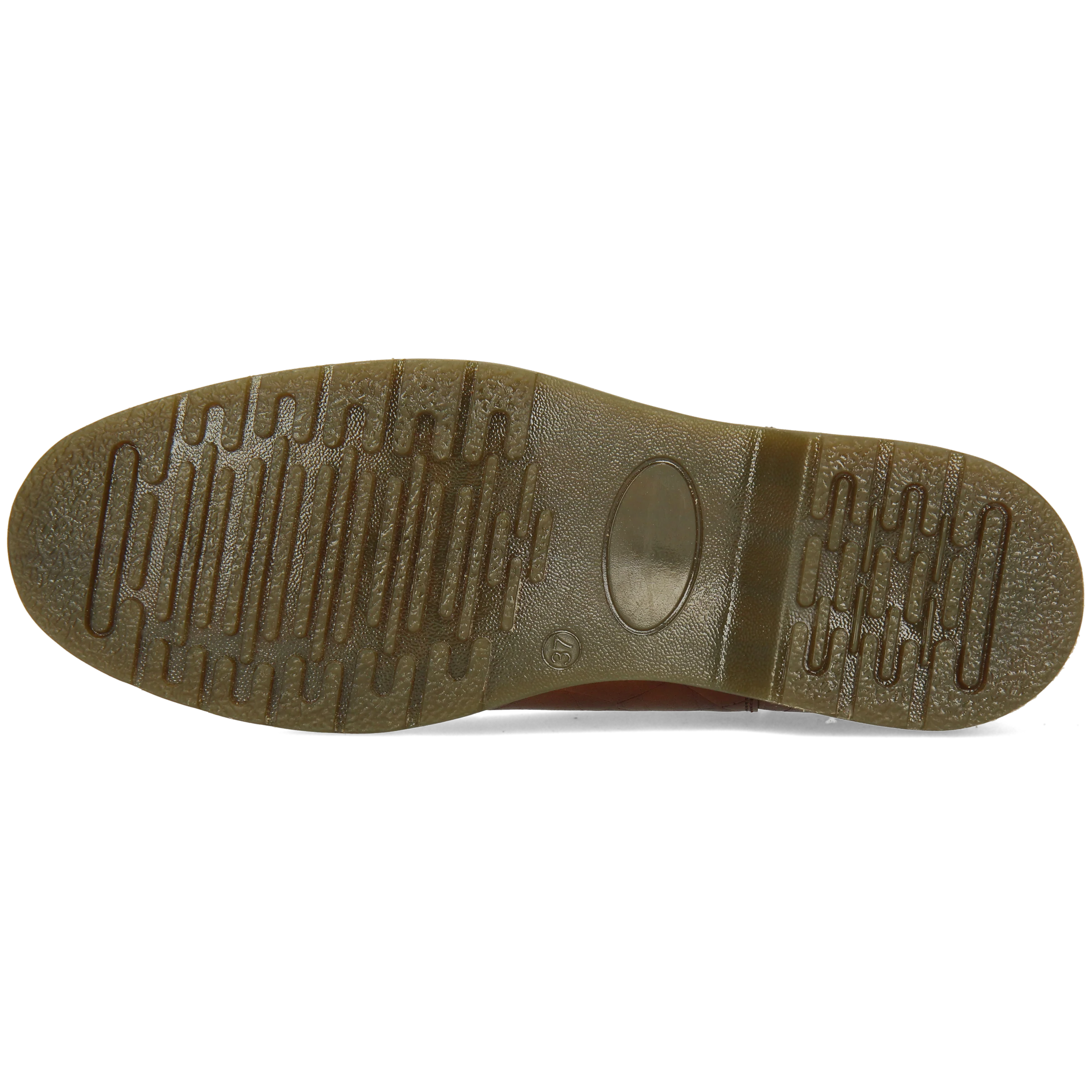 Megan 3R - Image 4