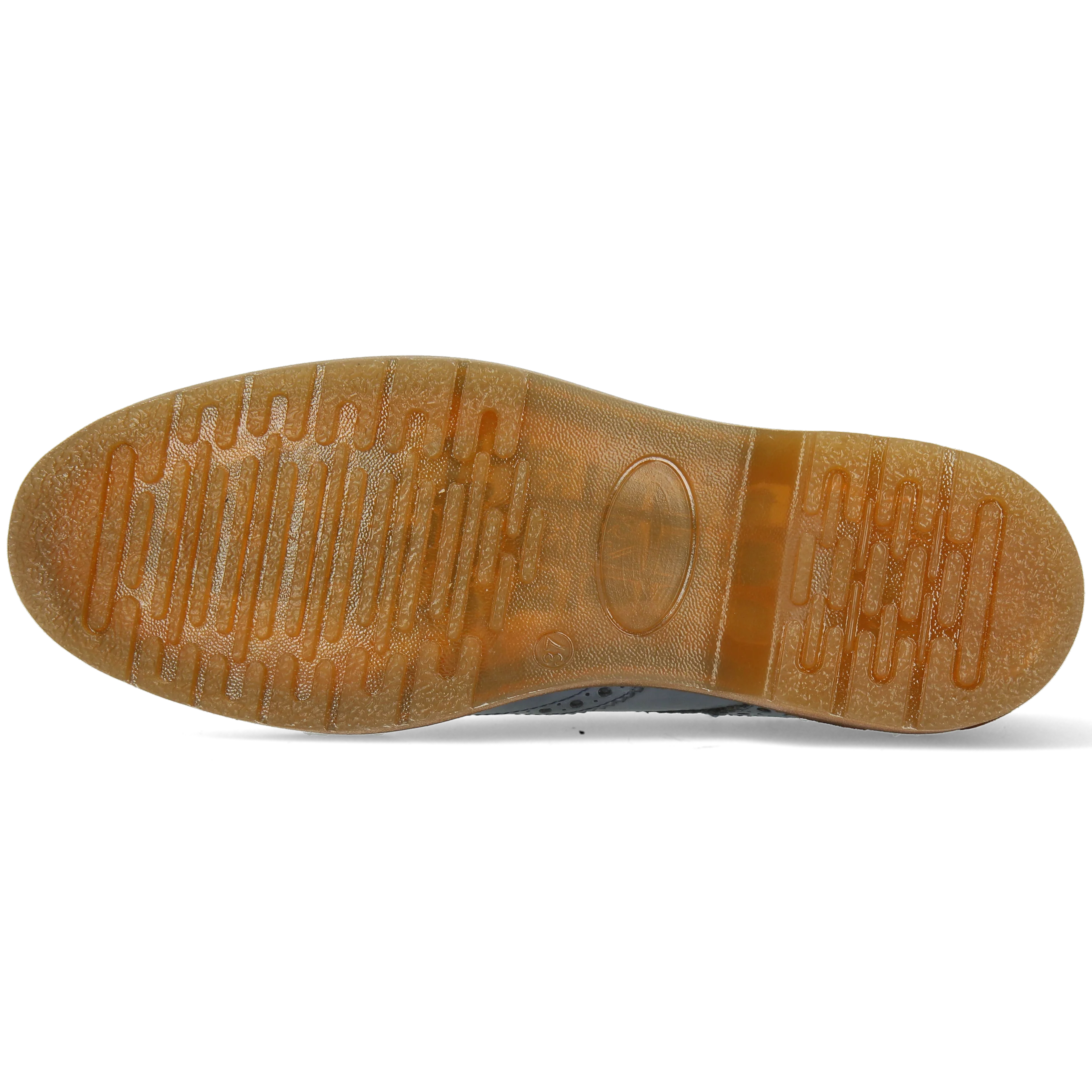 Megan 5R - Image 4