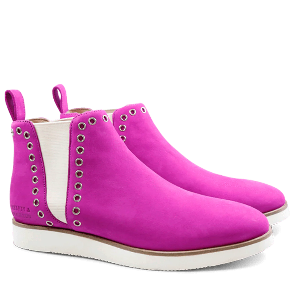 Melia 7
