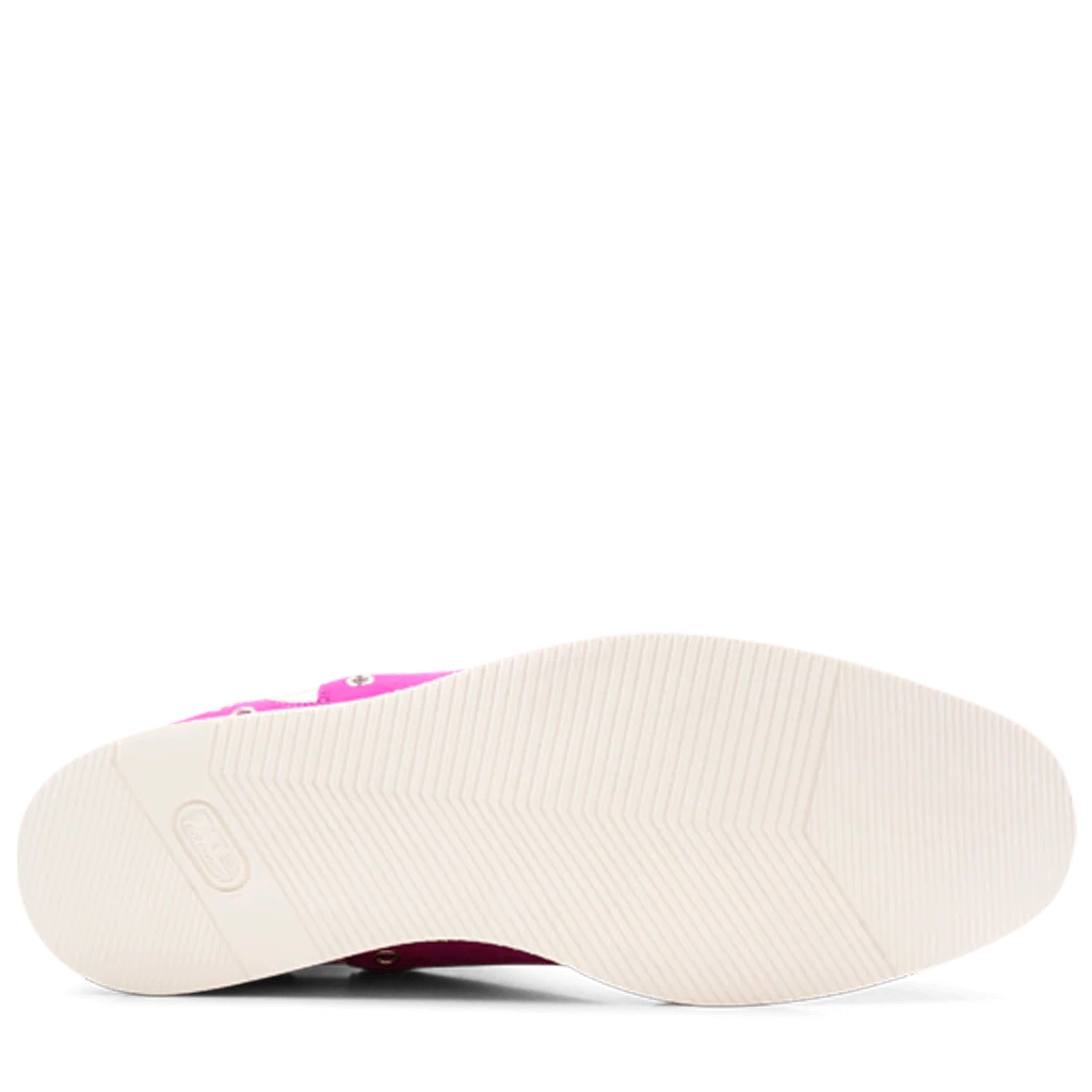 Melia 7 - Image 5