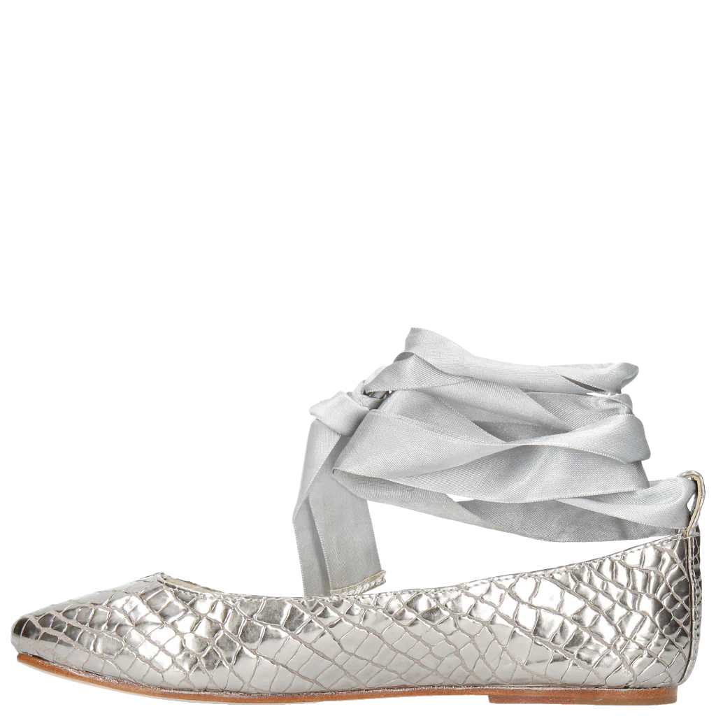 Melly 2 - Image 4