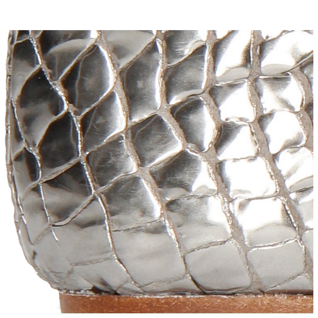 Melly 2 - Image 7