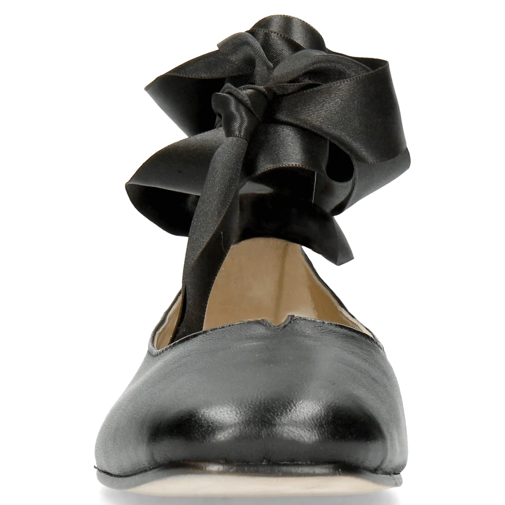 Melly 4 - Image 6