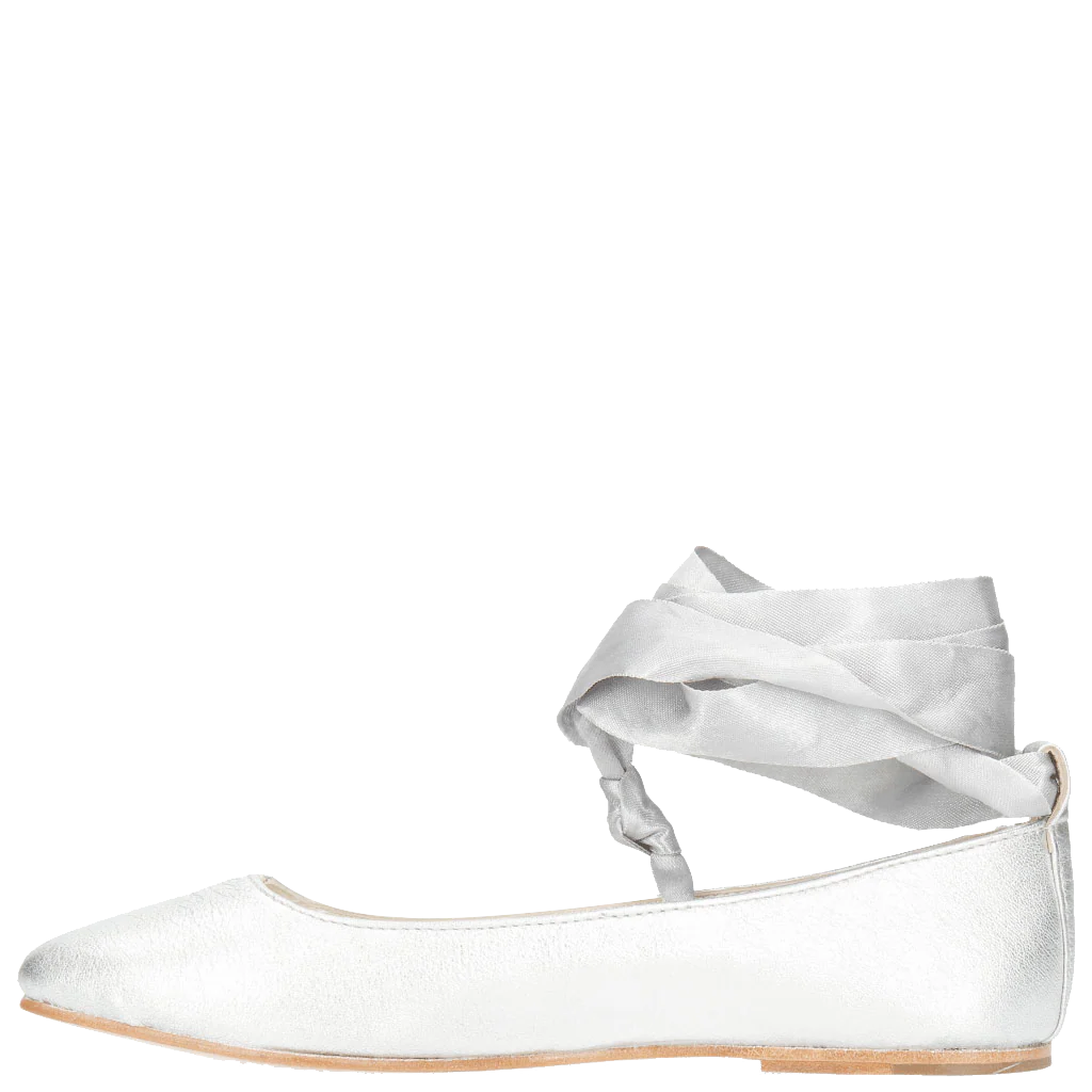Melly 4 - Image 4