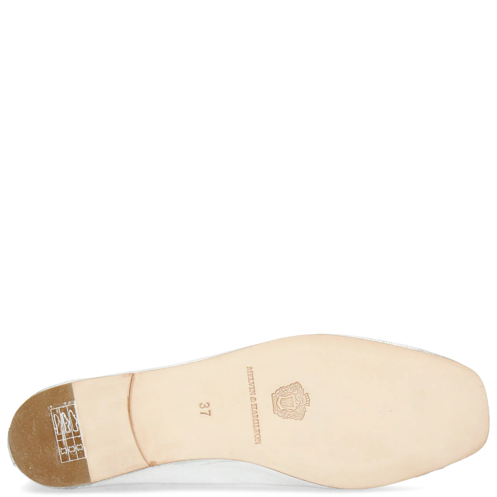Melly 4 - Image 5