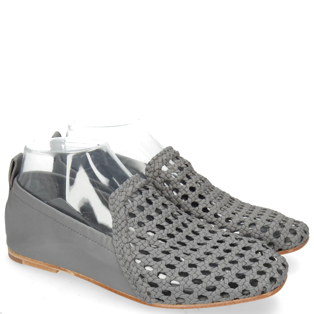 Melly 7 - Image 2