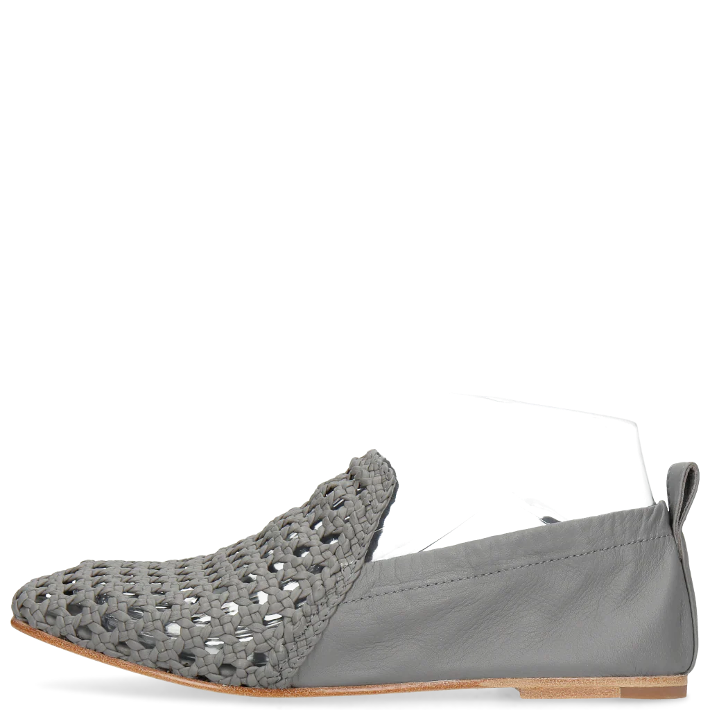 Melly 7 - Image 4