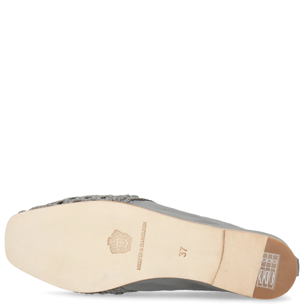 Melly 7 - Image 5