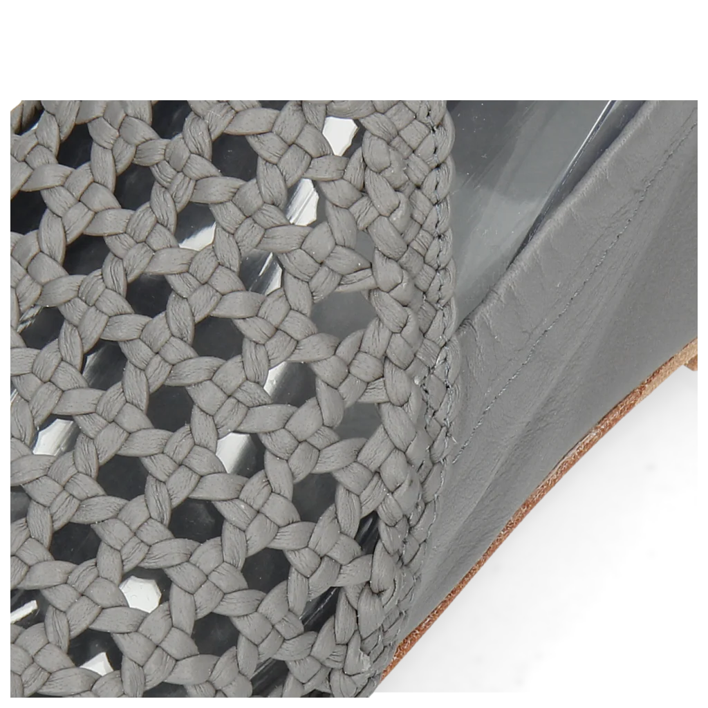 Melly 7 - Image 6