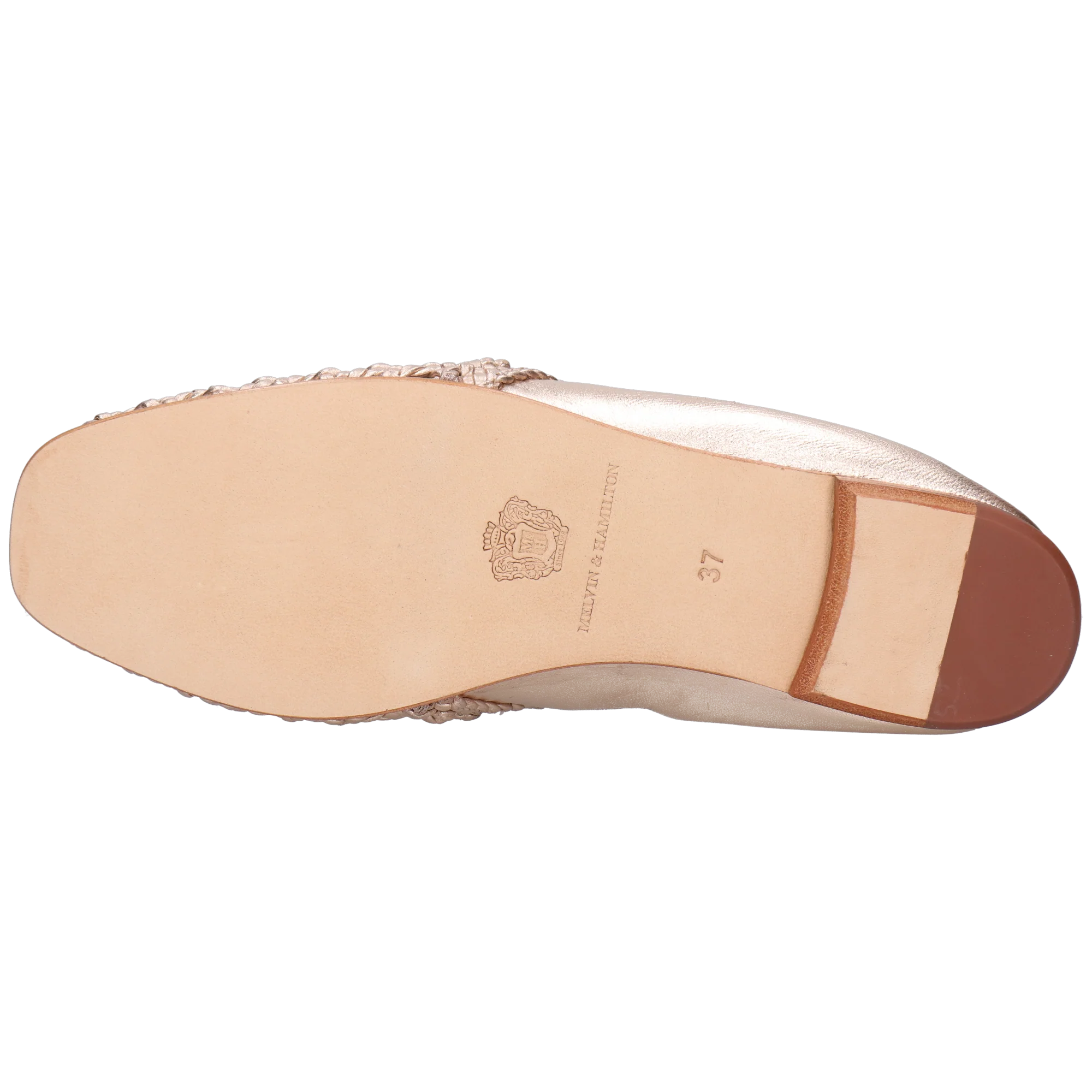 Melly 7 - Image 4