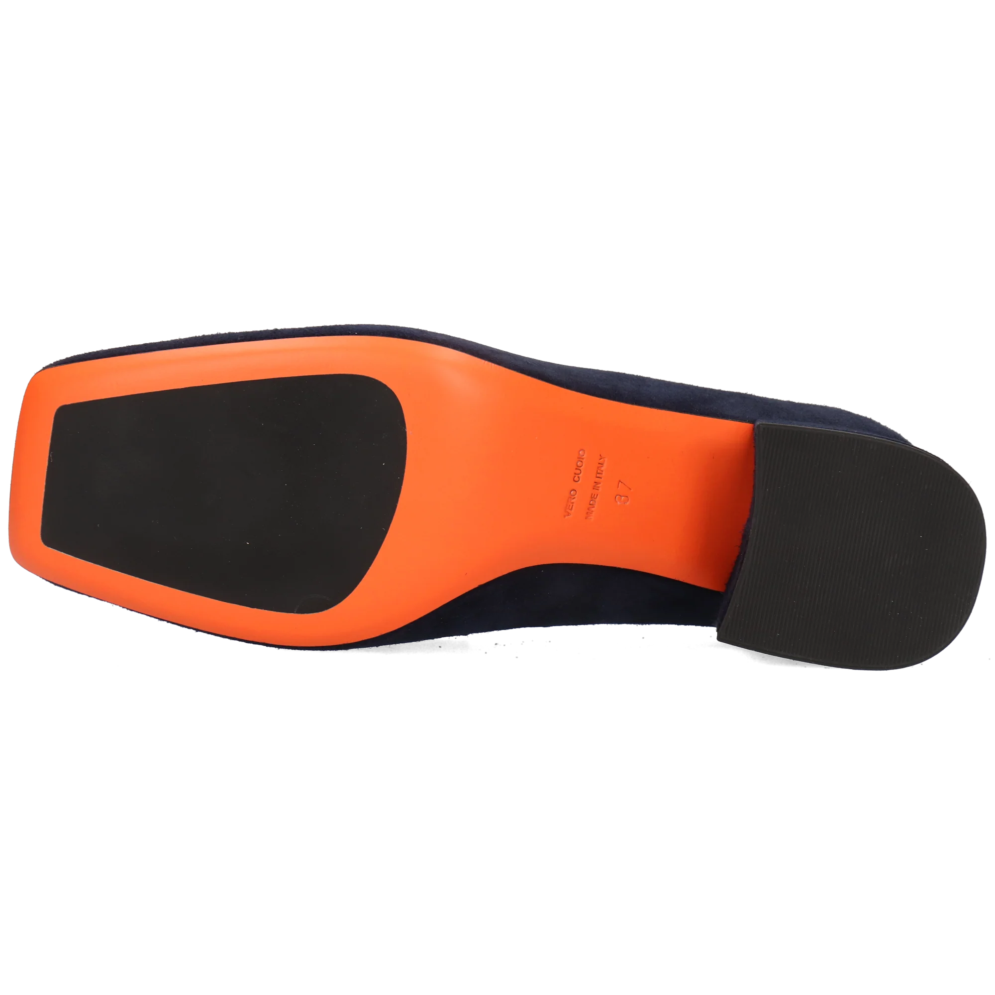 Meryll 1 - Image 4